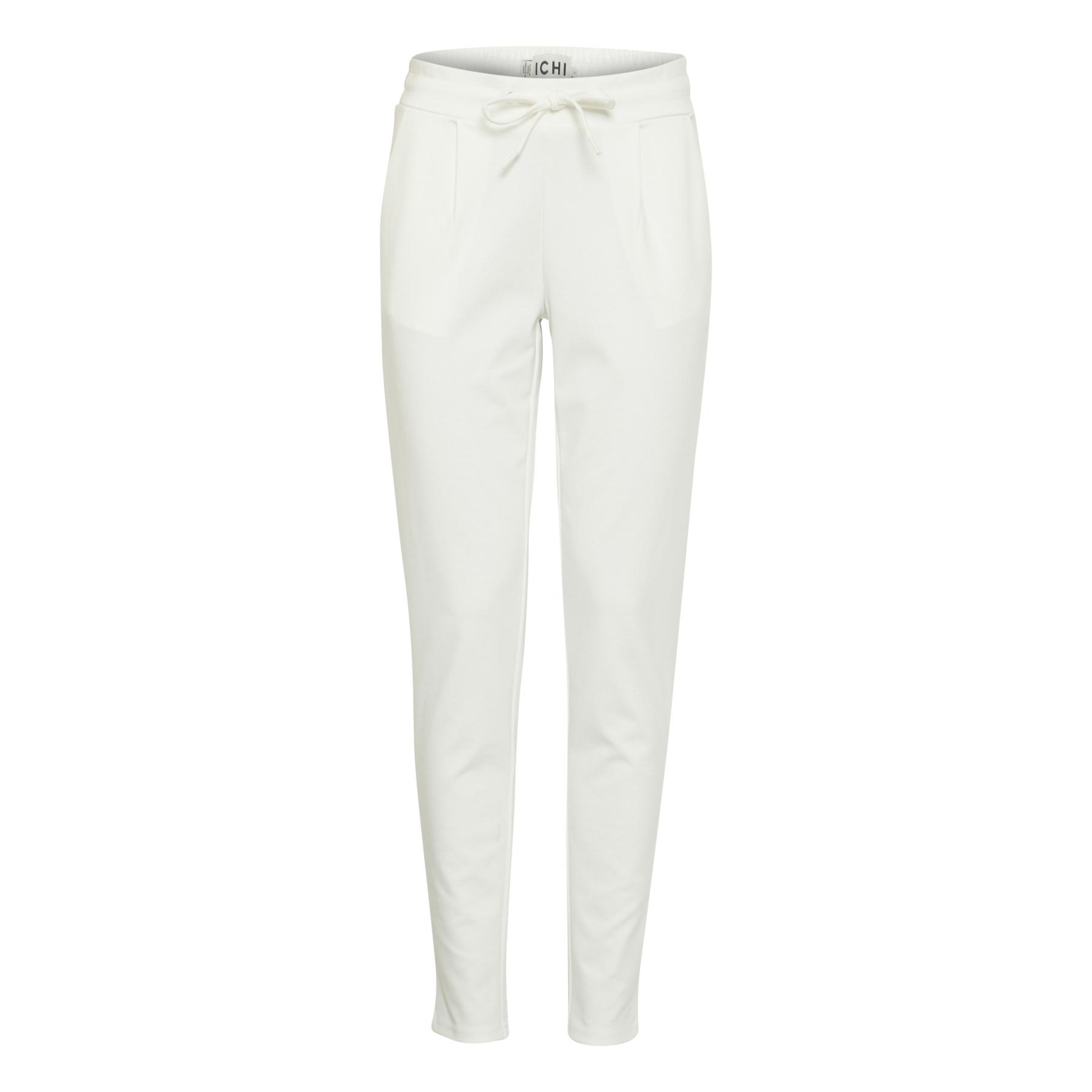 5715376128252 - Damenhosen Kate PA2