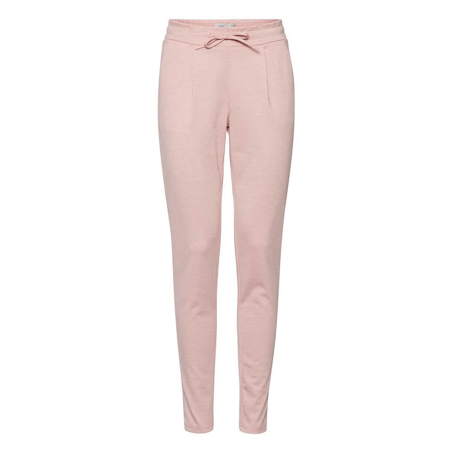 5714343308208 - Damenhosen Kate PA2