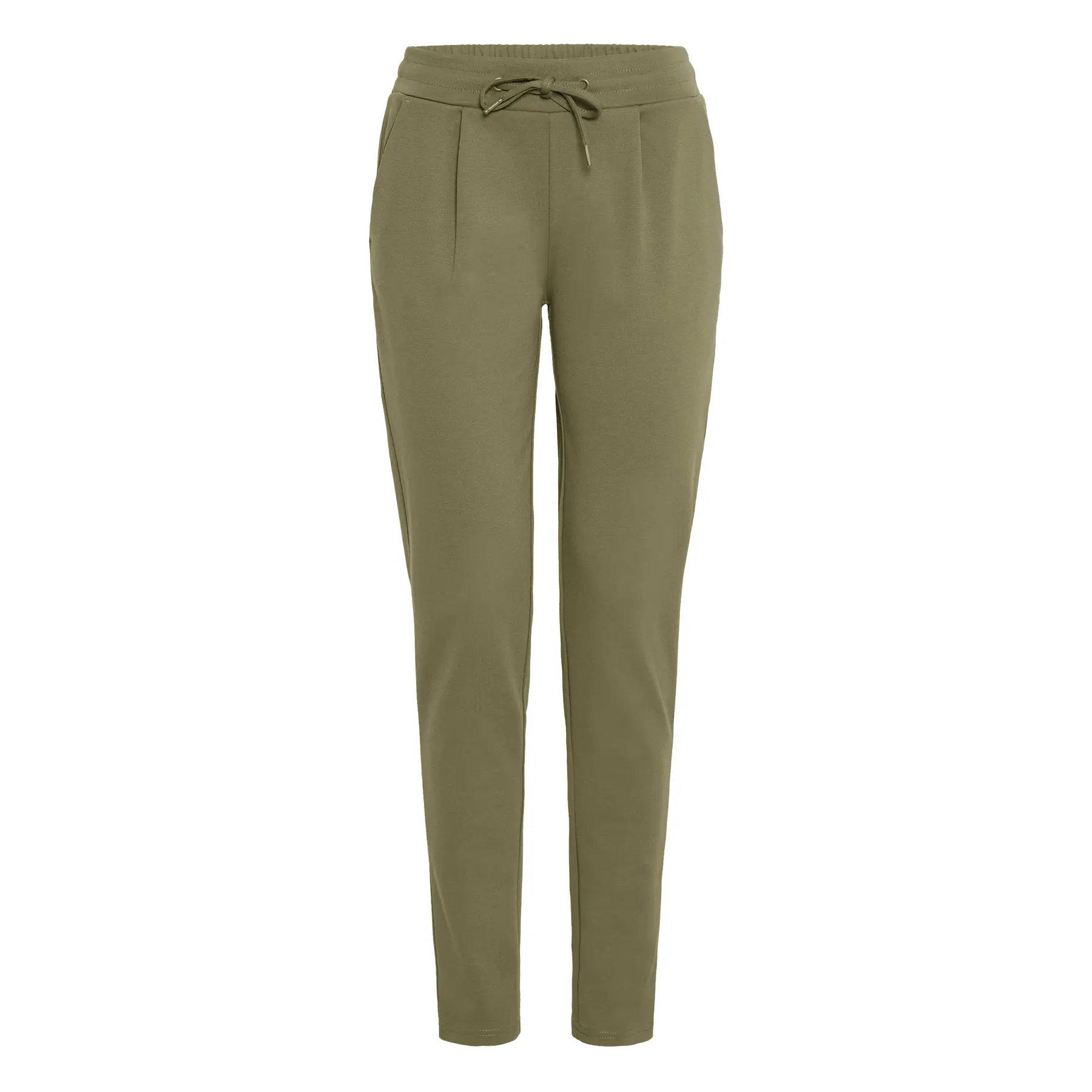 5714343308024 - Damenhosen Kate PA2