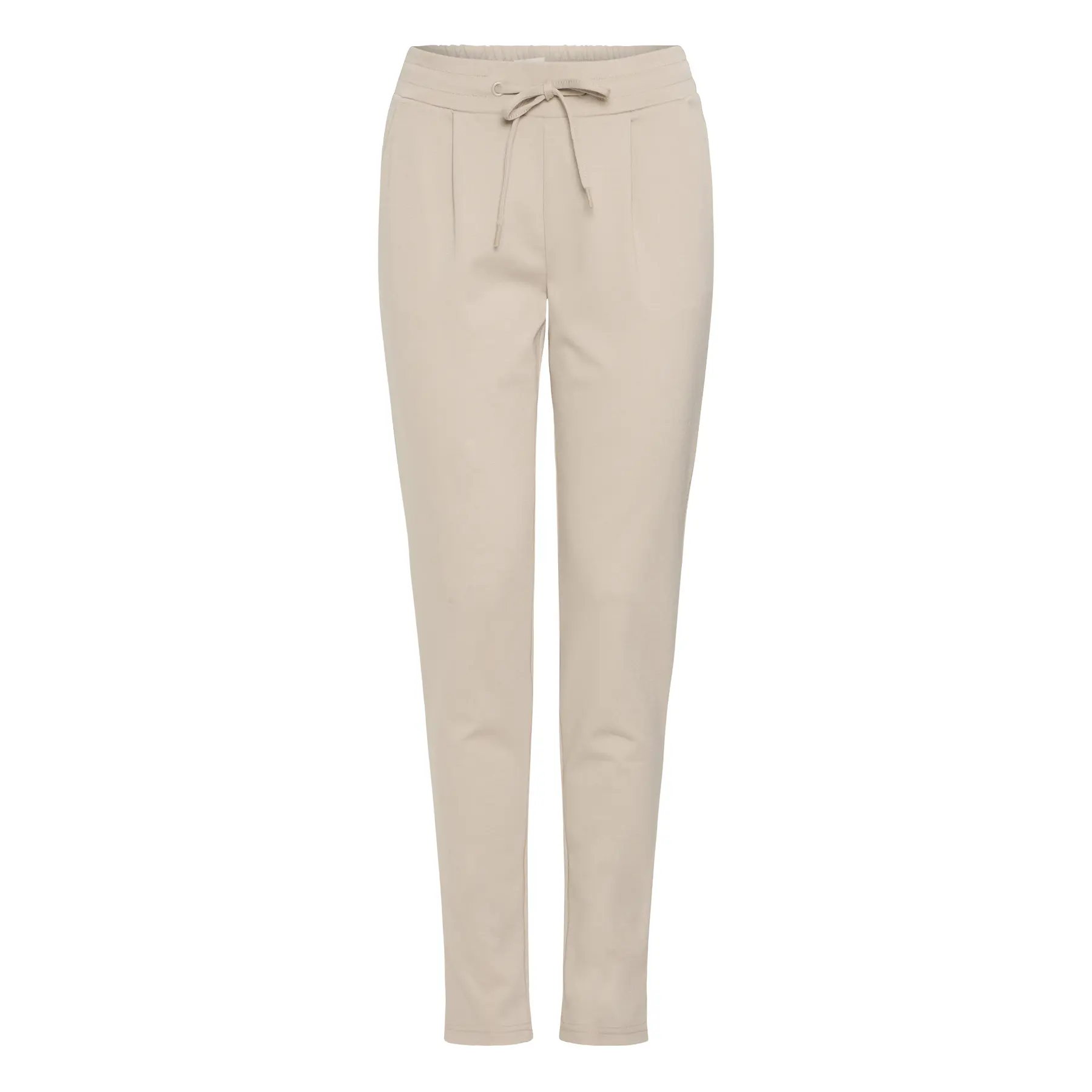 5715573520682 - Damenhosen Kate PA2