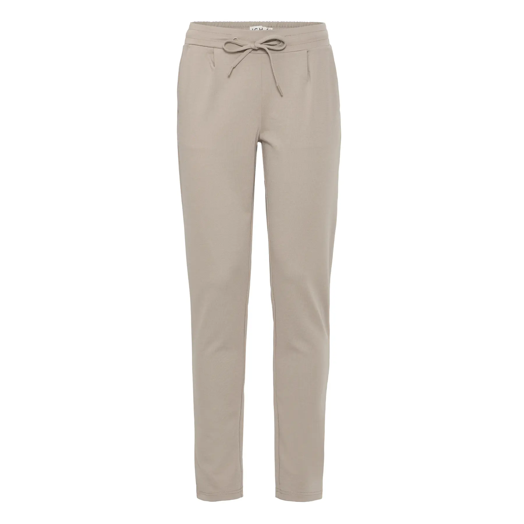 5715376351117 - Damenhosen Kate PA2