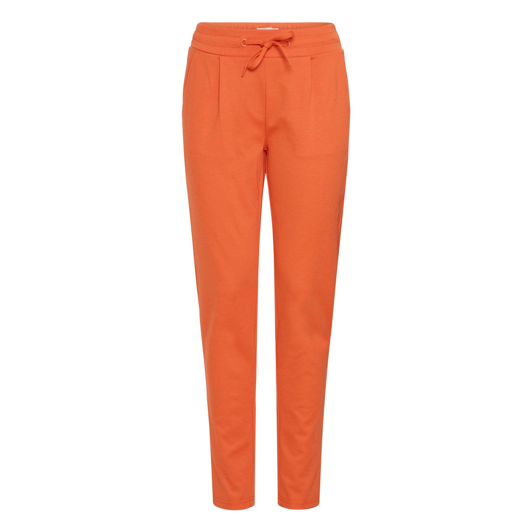 5715573521542 - Damenhosen Kate PA2