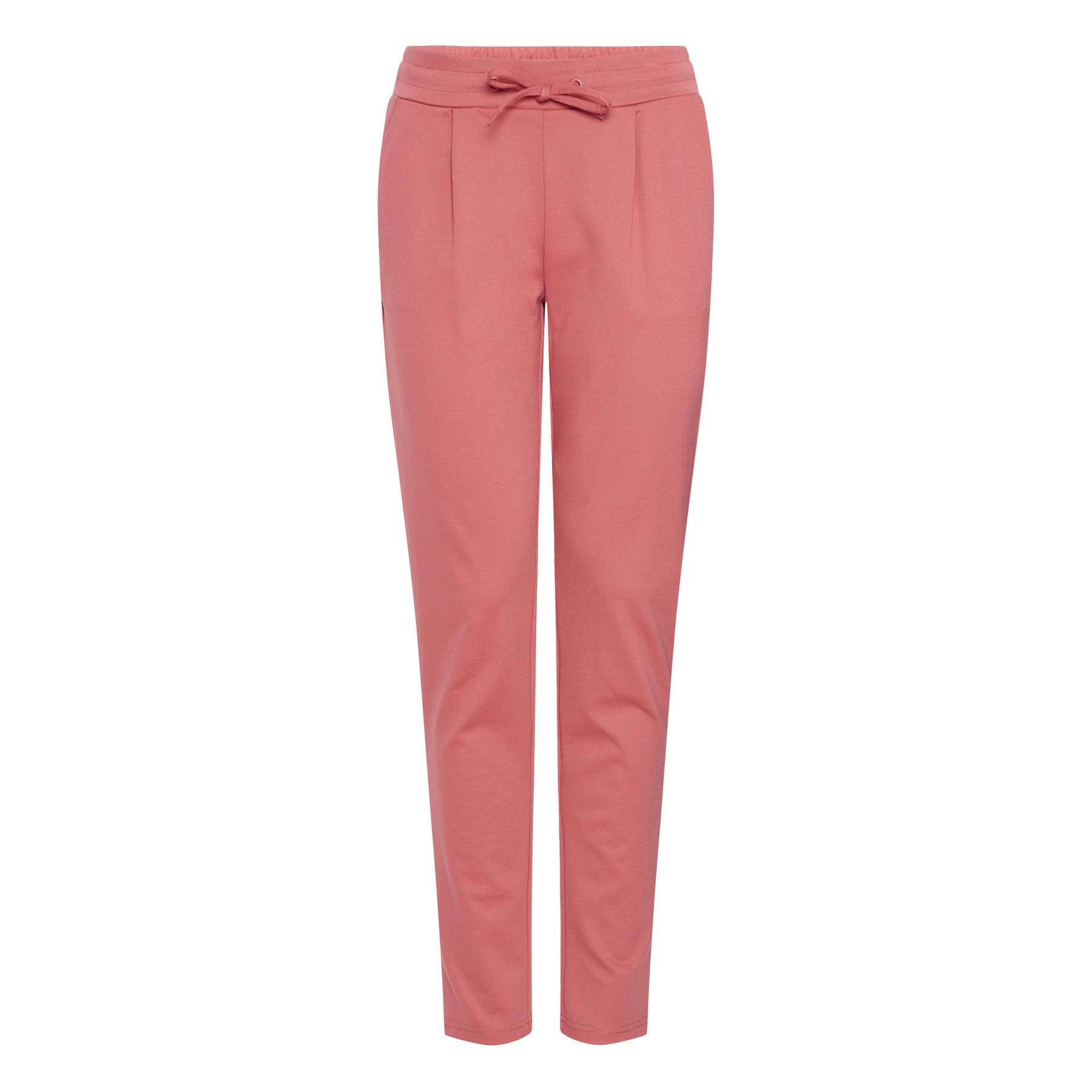 5715573520392 - Damenhosen Kate PA2