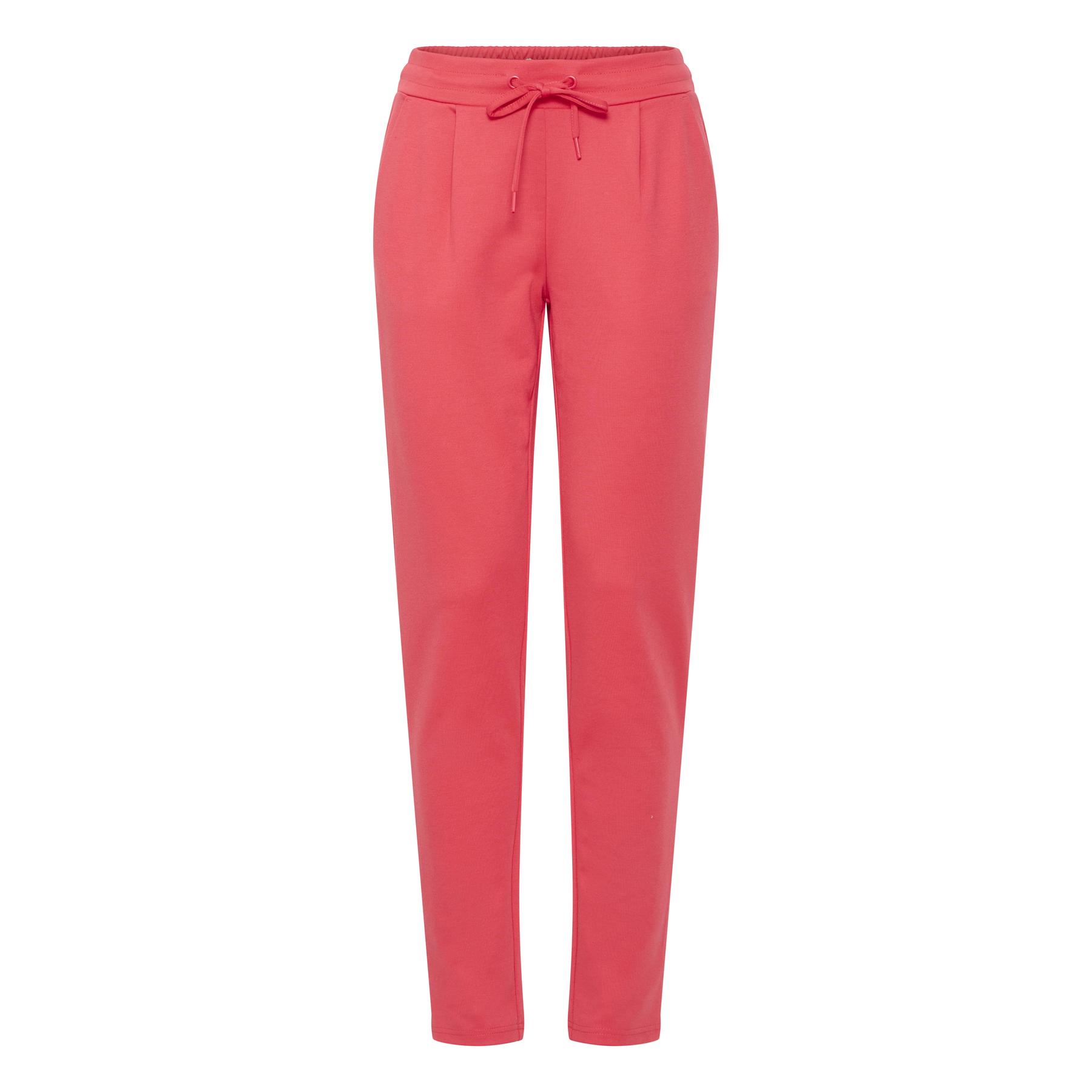 5715573981360 - Pantalon de jogging femme Kate PA2