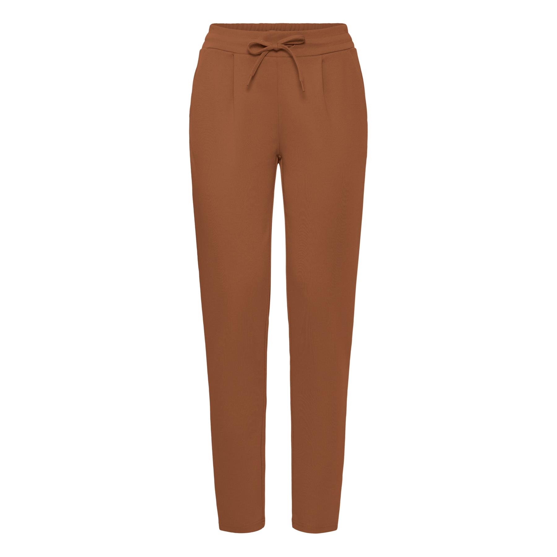 5715573980196 - Pantalon de jogging femme Kate PA2