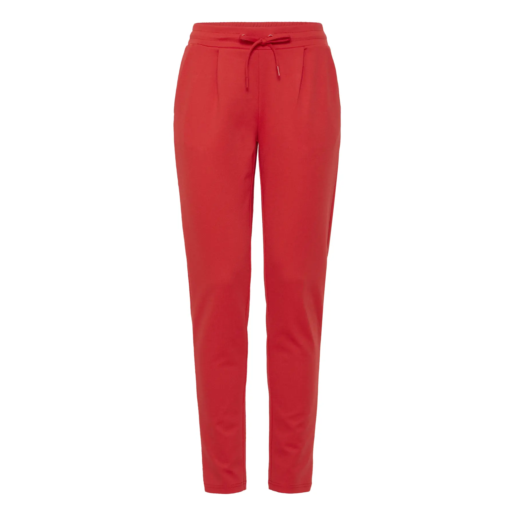 5715573979633 - Pantalon de jogging femme Kate PA2