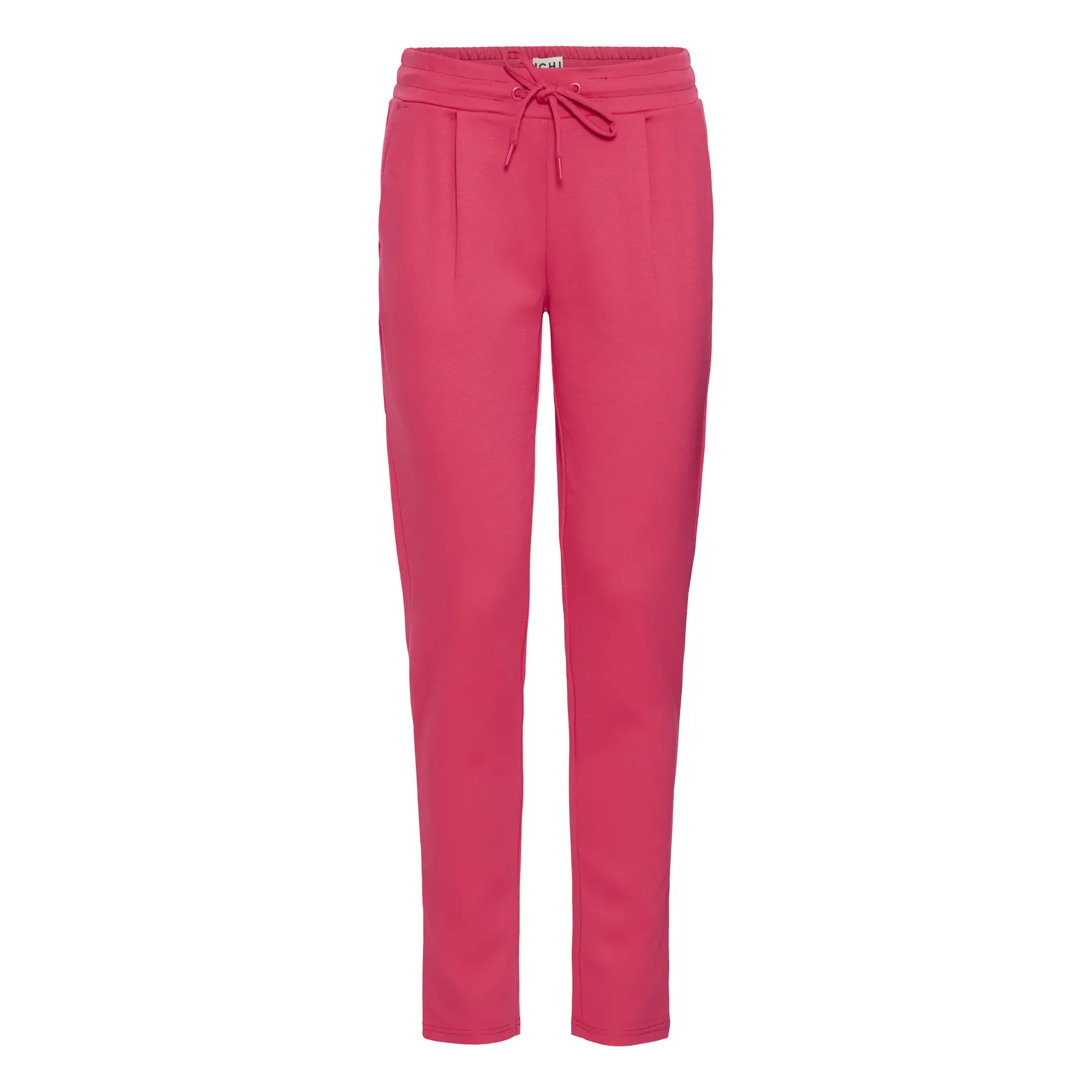 5715574473529 - Damenhosen Kate PA2