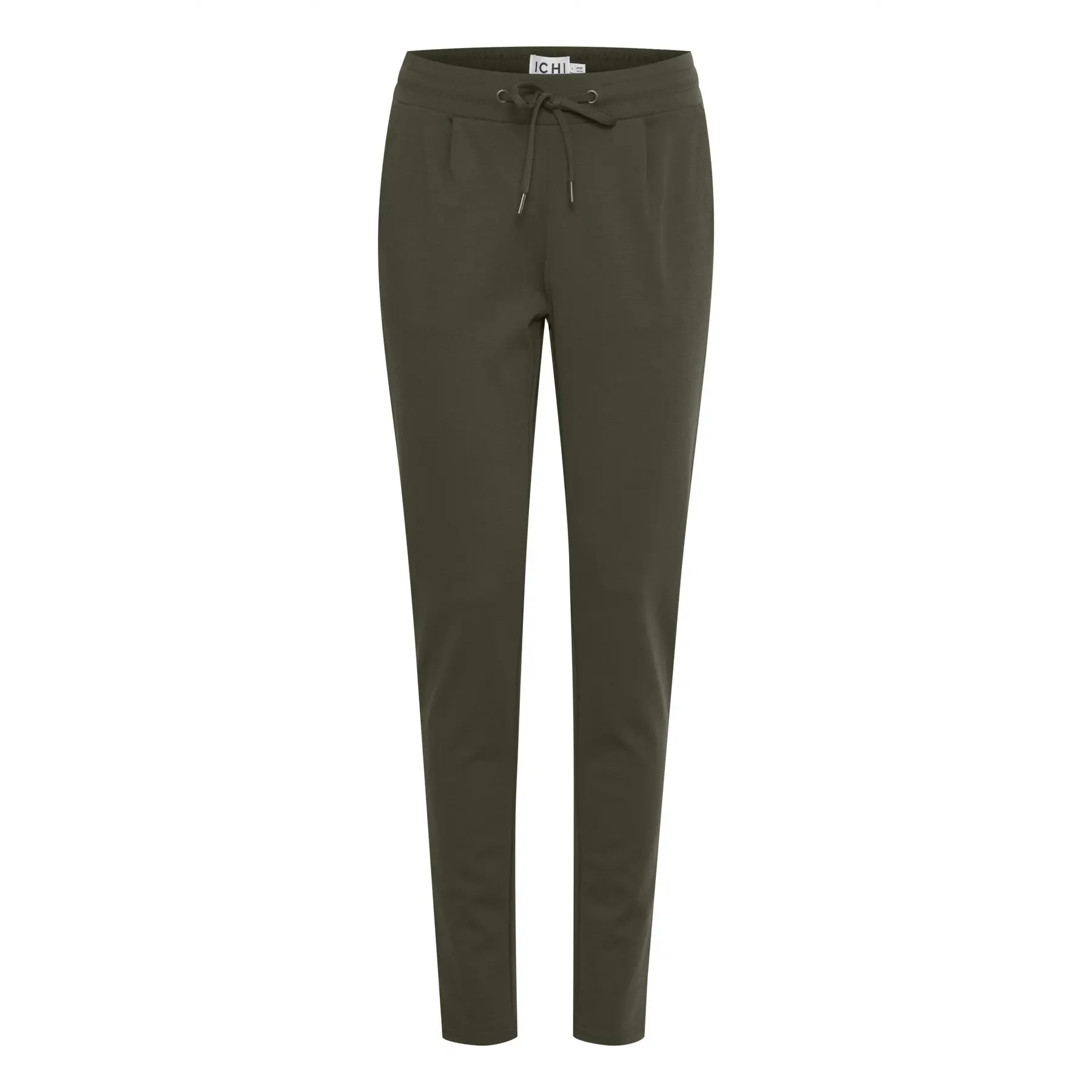 Pantaloni da donna  Kate PA2