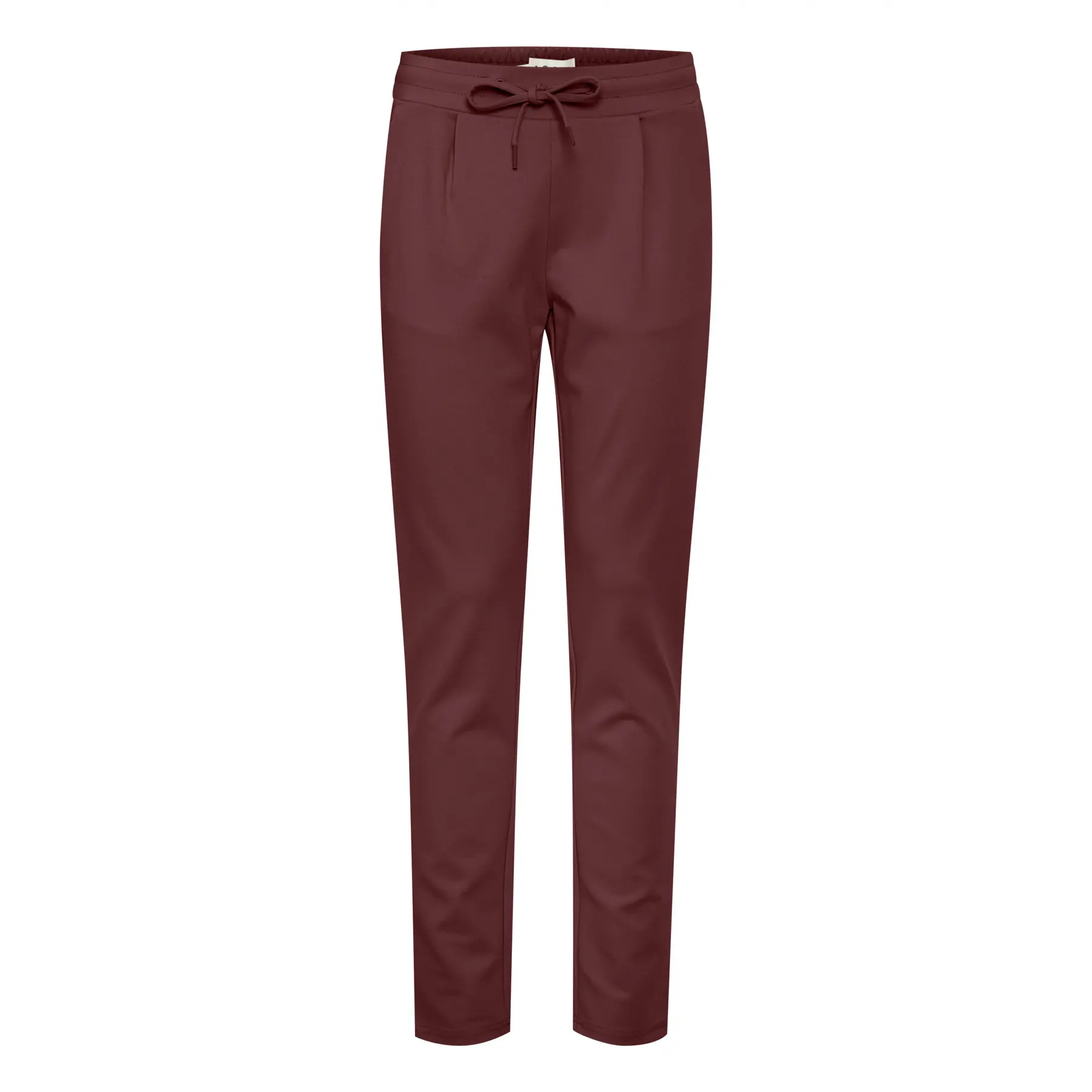 5715372331915 - Damenhosen Kate