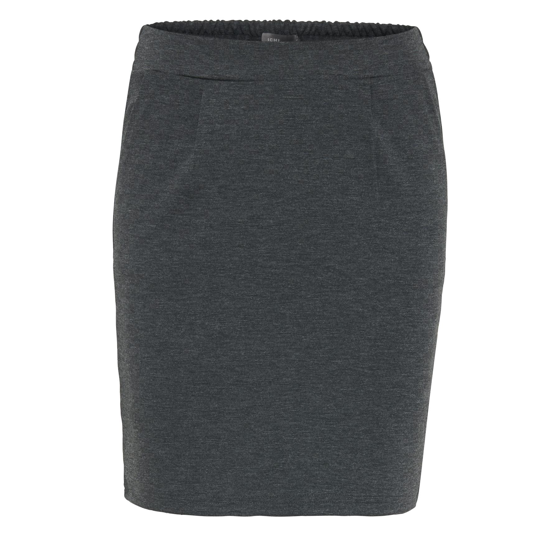 5713341693446 - Halblanger Rock für Damen Kate