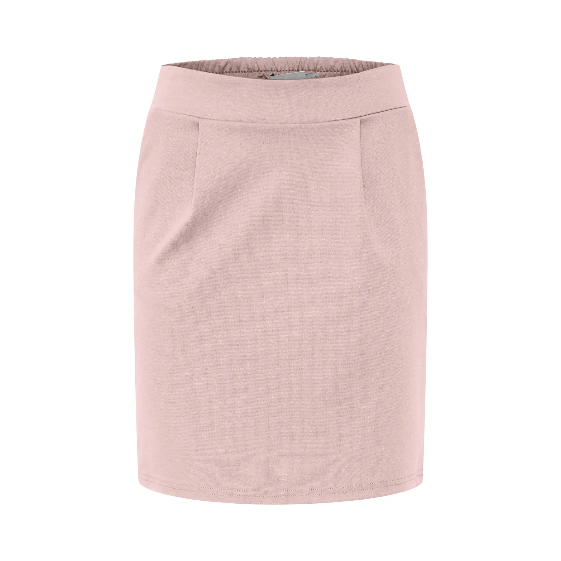 5714348383897 - Halblanger Rock für Damen Kate