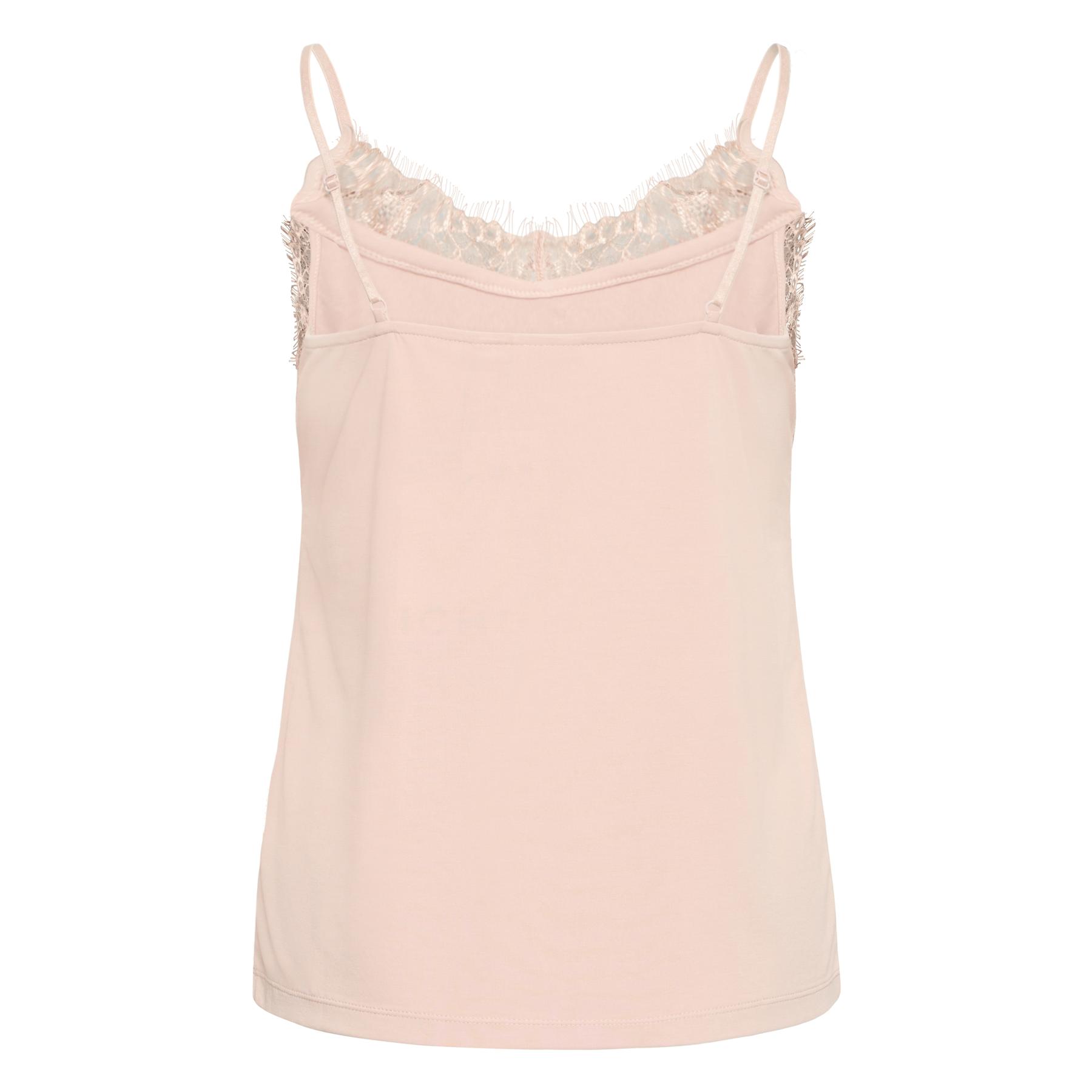 5713346856617 - Damen-Top Like TO2