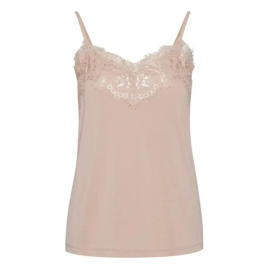 5713346856617 - Damen-Top Like TO2