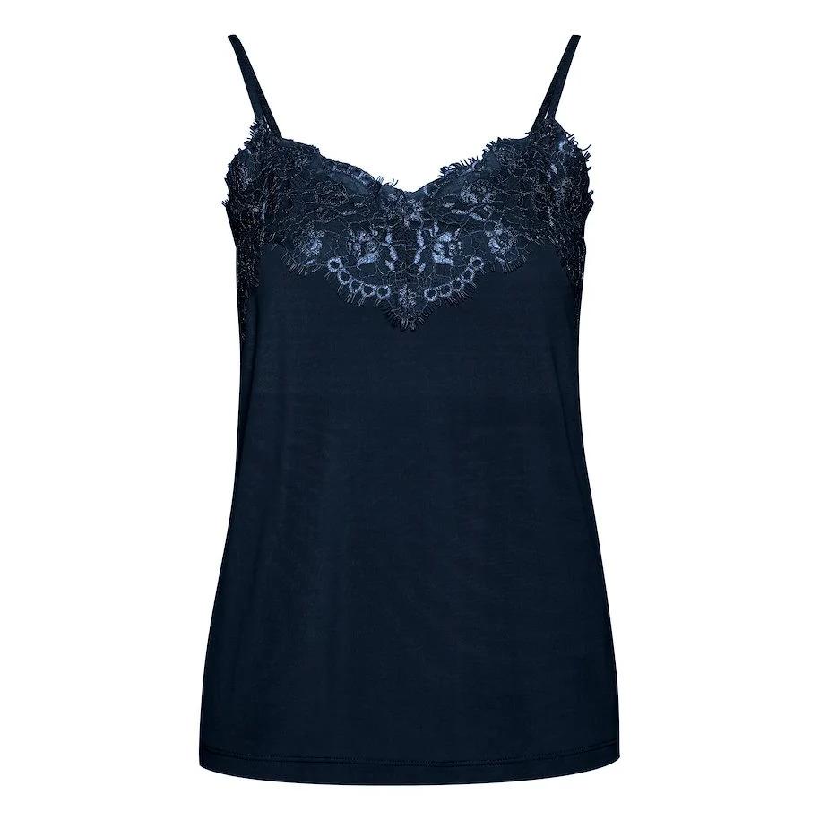 5713346856730 - Damen-Top Like TO2