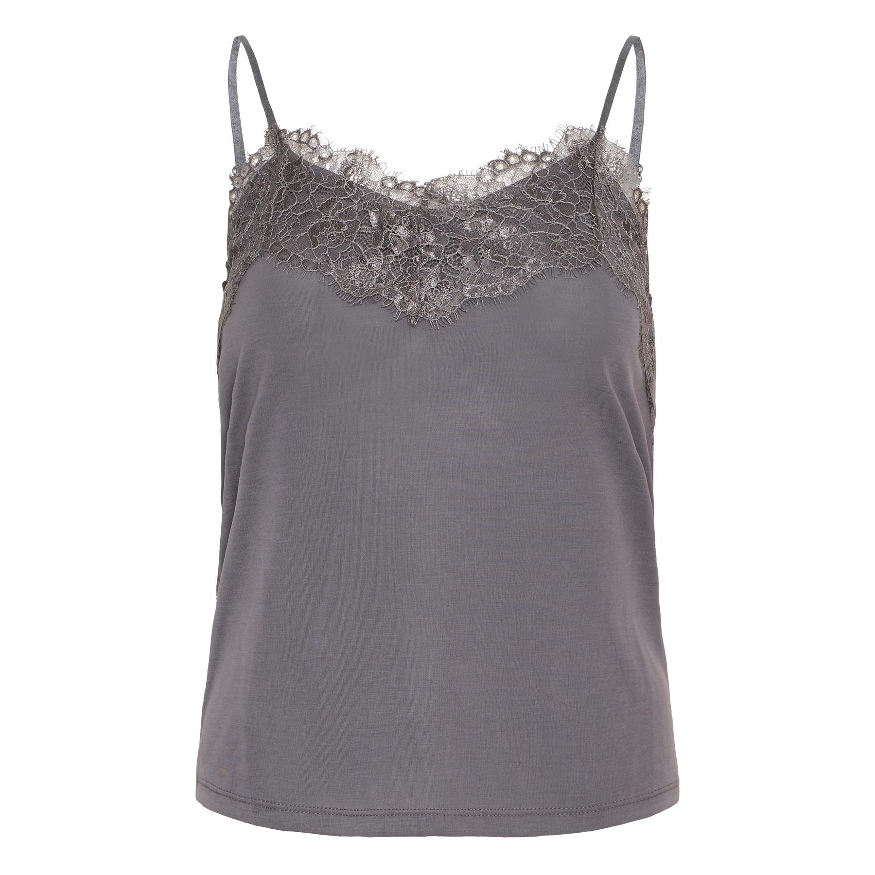 5715749612647 - Damen-Top Like 2