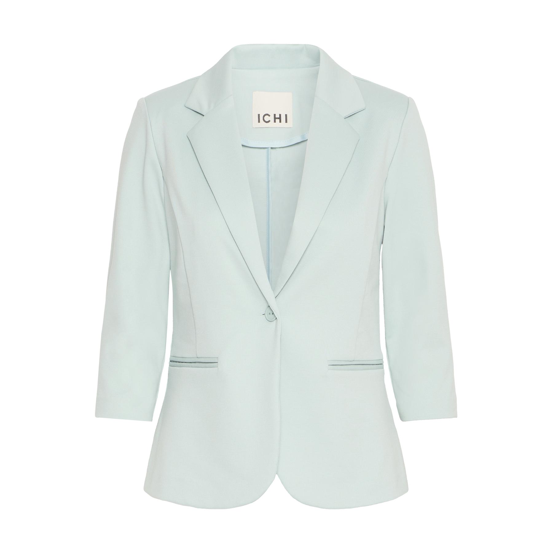 5715372906595 - Blazer Damen Kate