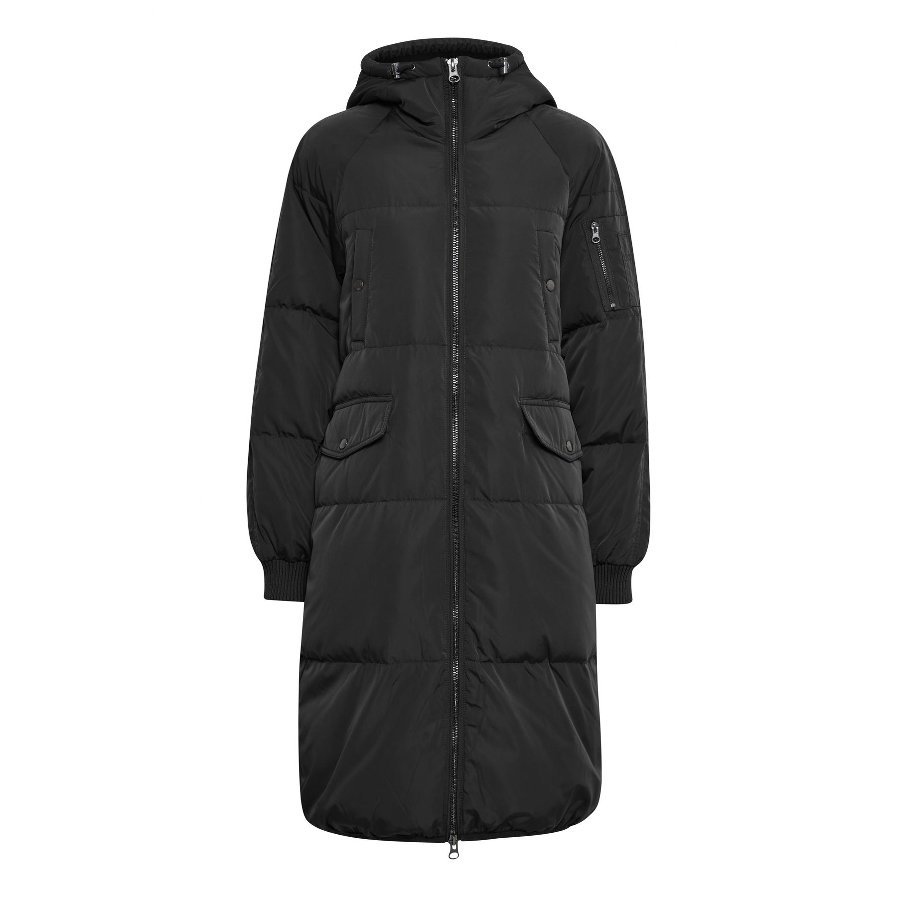 5714346793032 - Damen-Daunenjacke Bunala