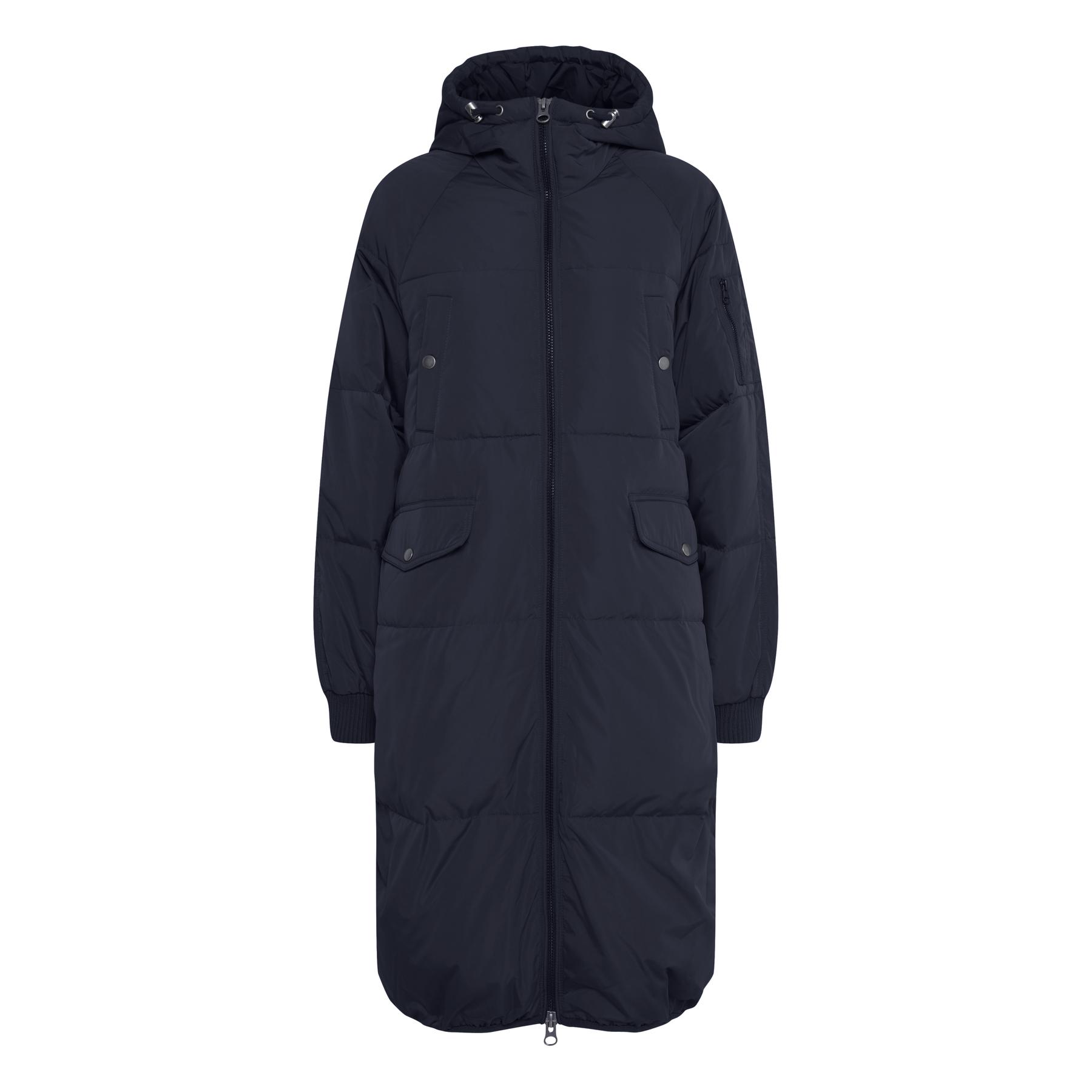 5714346931670 - Damen-Daunenjacke Bunala