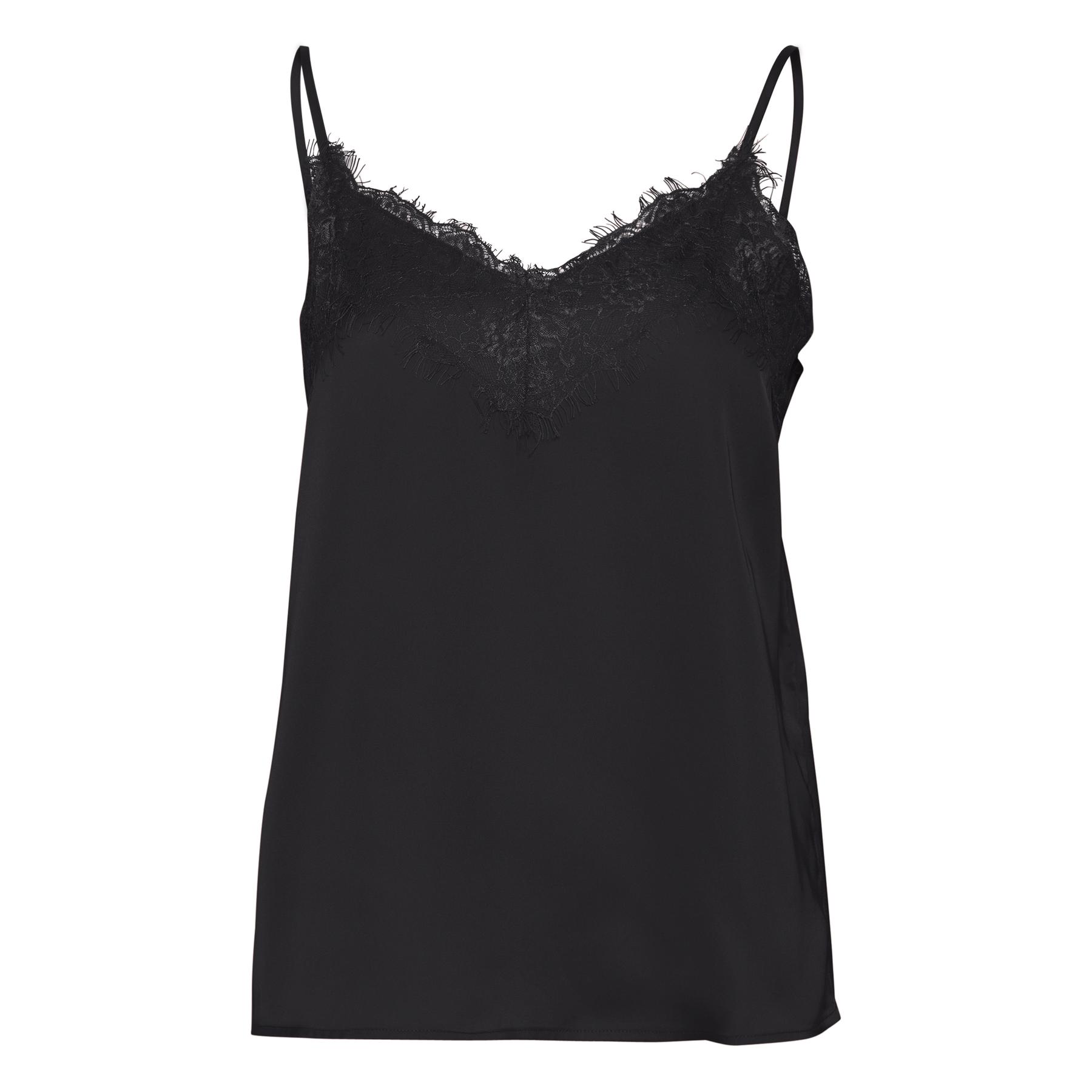 5713349567343 - Damen-Top Taia