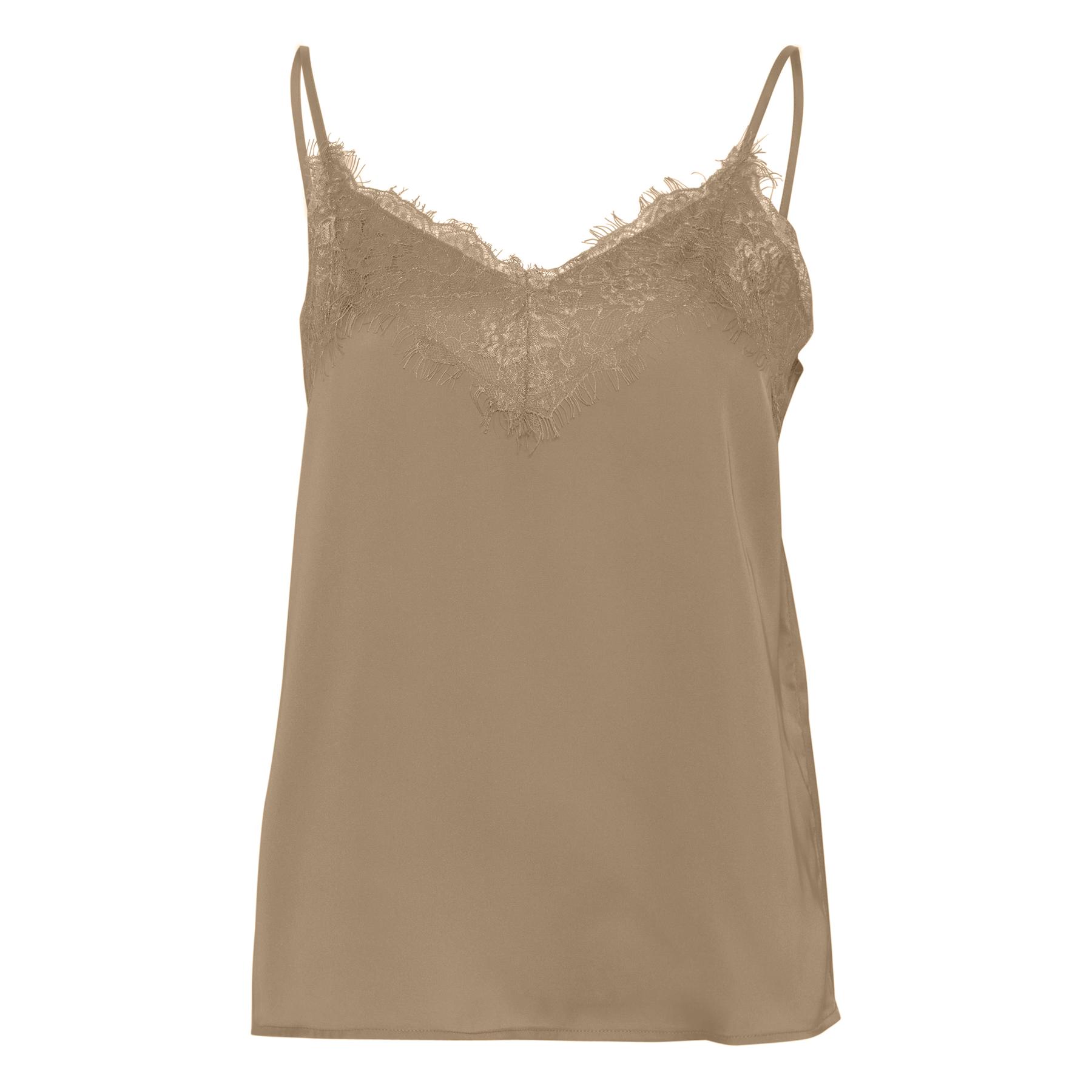 5715295765064 - Damen-Top Taia