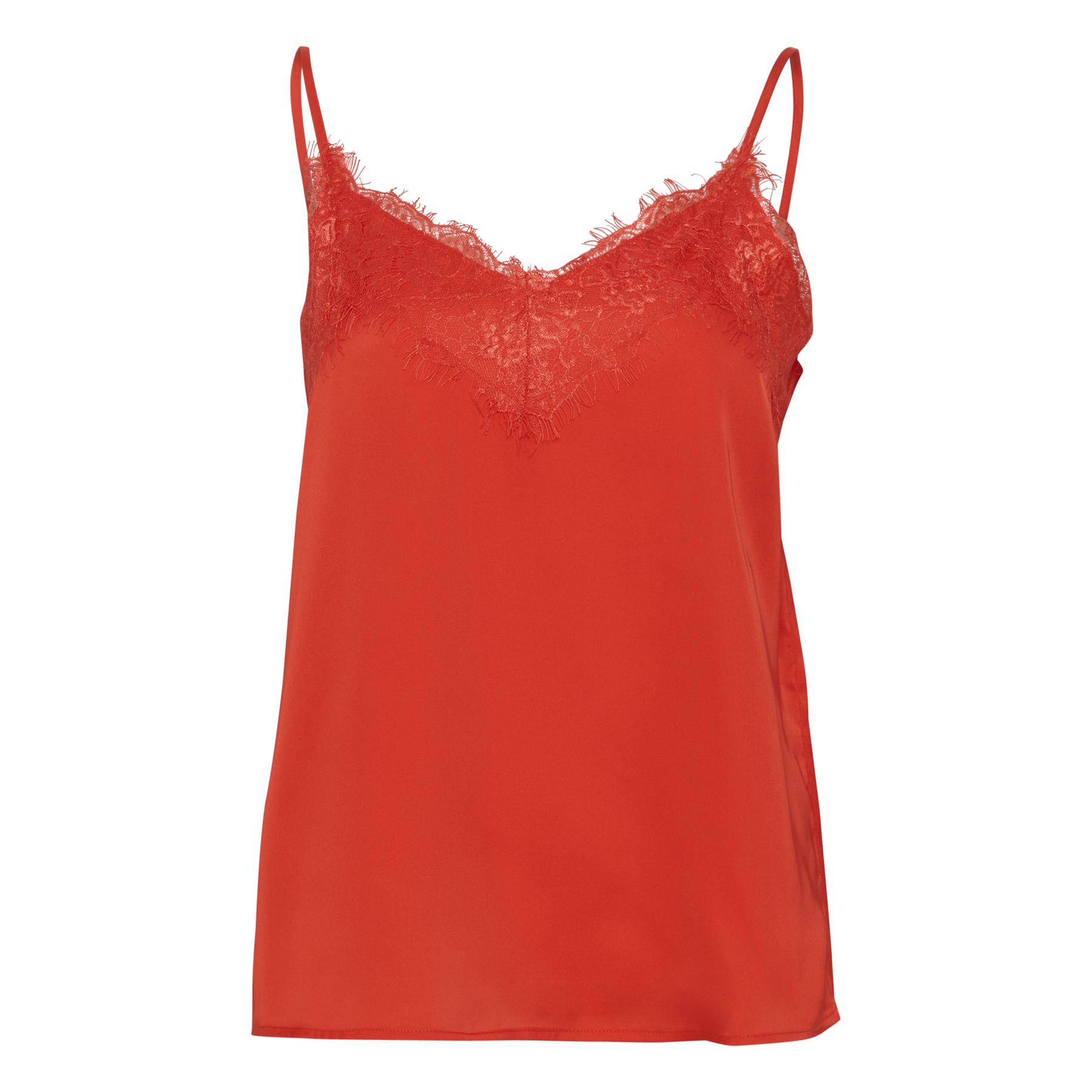 5715295765316 - Damen-Top Taia