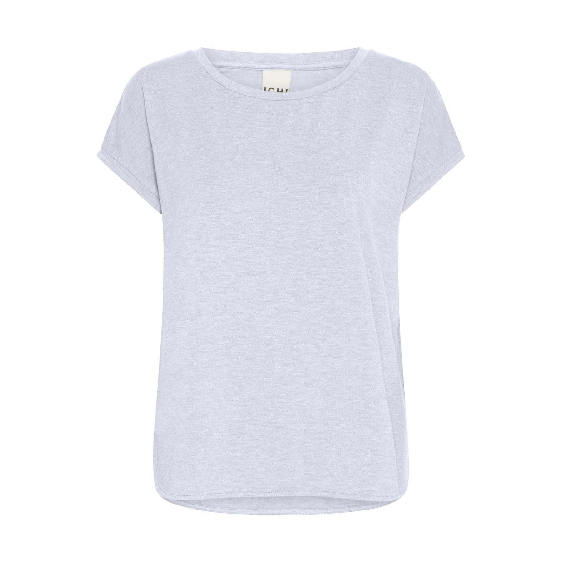 5715573522907 - T-Shirt Rebel SS6