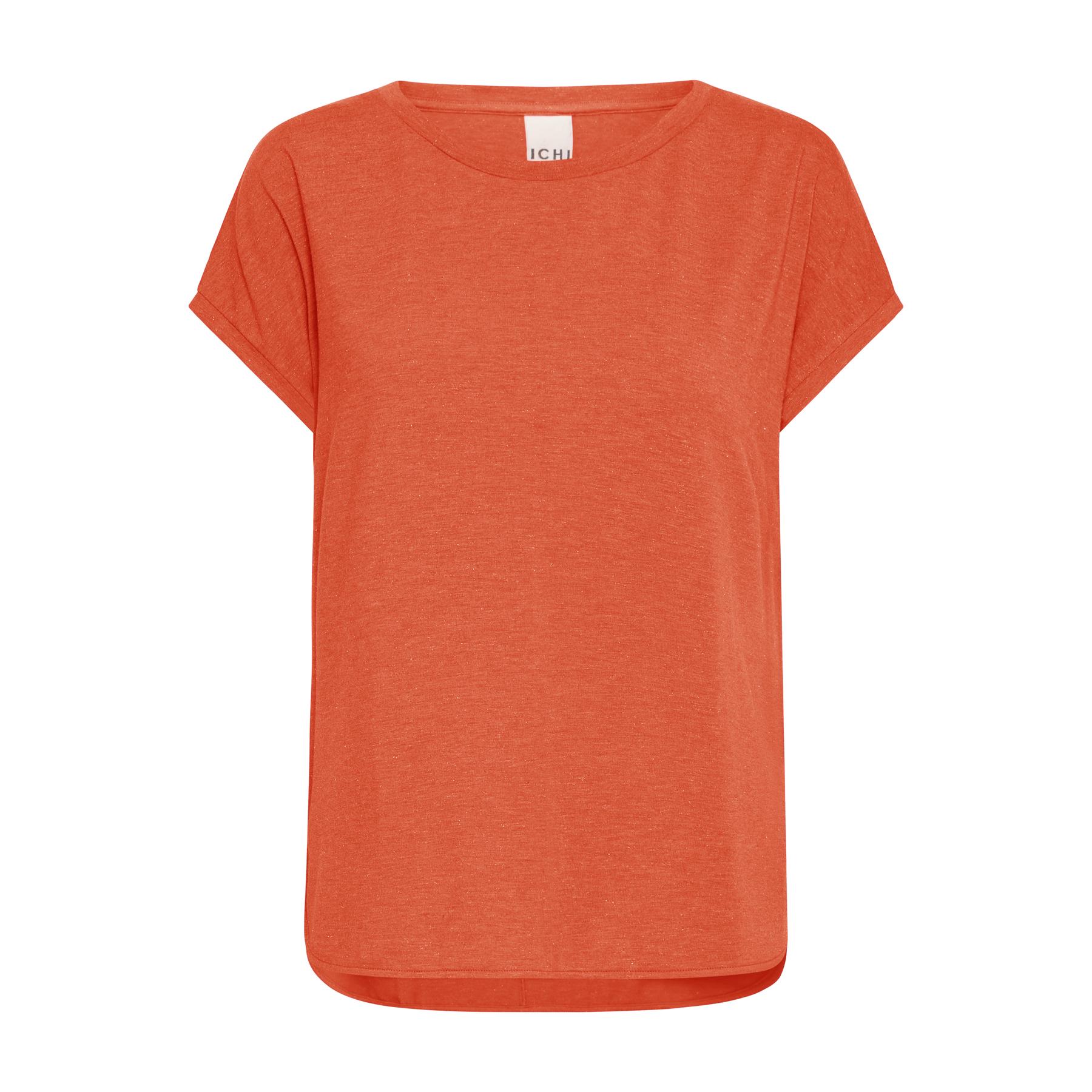 5715573523133 - T-Shirt Rebel SS6