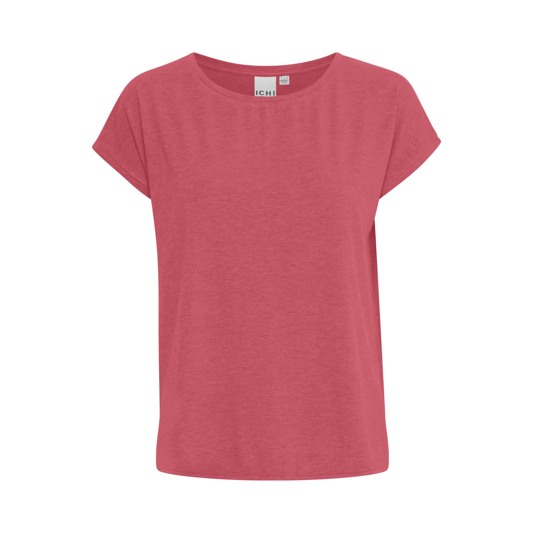 5715573523379 - T-Shirt Rebel SS6