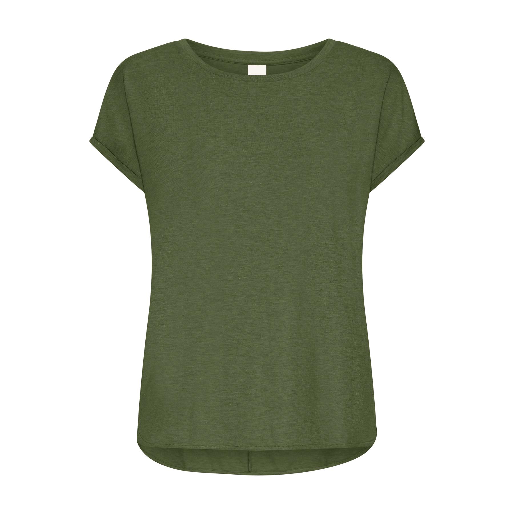 5715749601238 - T-Shirt Rebel 6