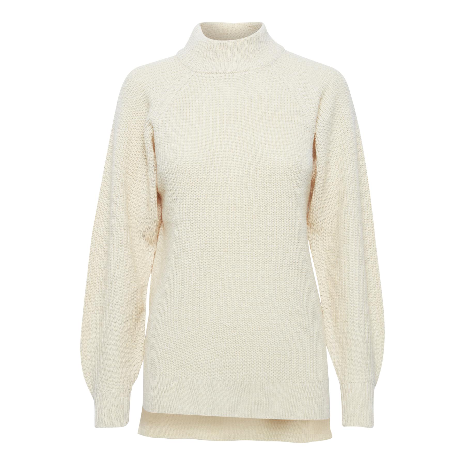 5715169765879 - Rollkragenpullover Damen Marat LS2