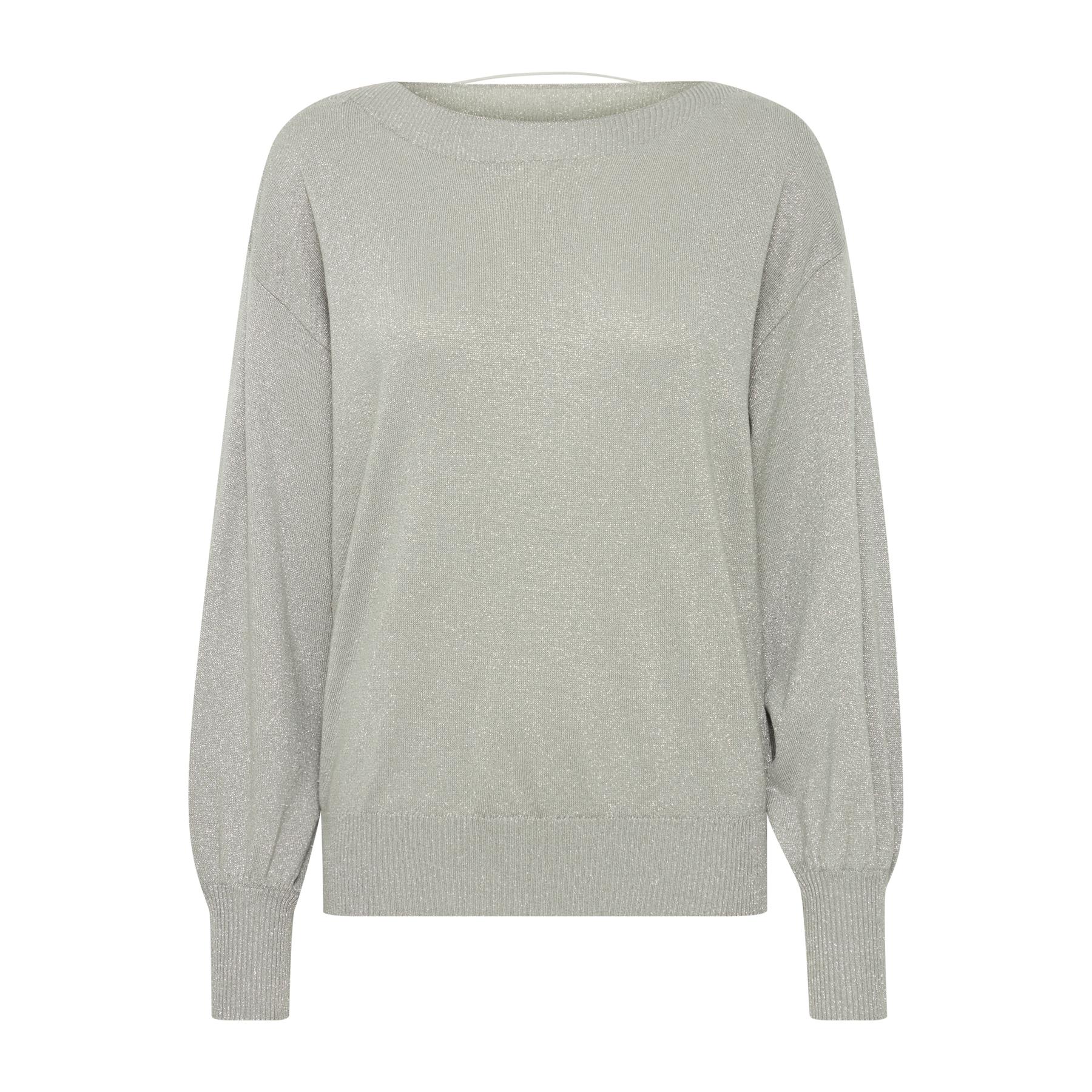 5715572731881 - Pullover Damen Mopaz LS6