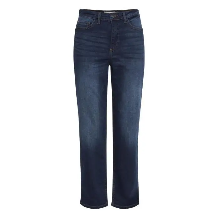 5714345996427 - Jeans Ihtwiggy Raven