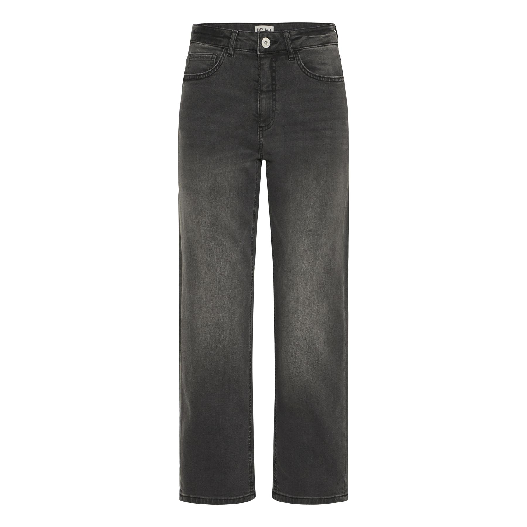 5714345996625 - Jeans Ihtwiggy Raven