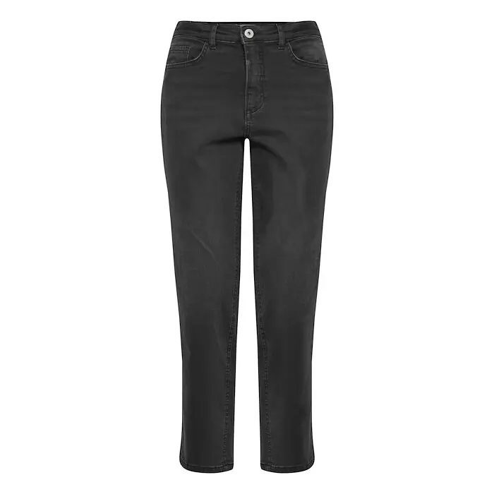 5714345996632 - Jeans Ihtwiggy Raven