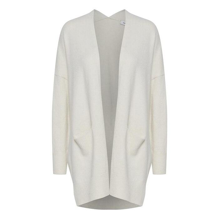 5715169261364 - Strickjacke Damen Alpa CA7