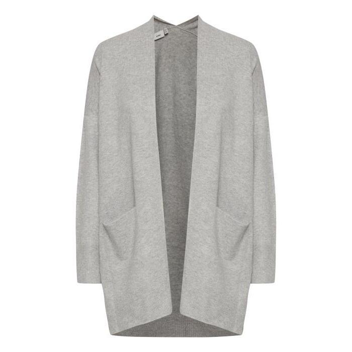 5714351042613 - Strickjacke Damen Alpa CA7