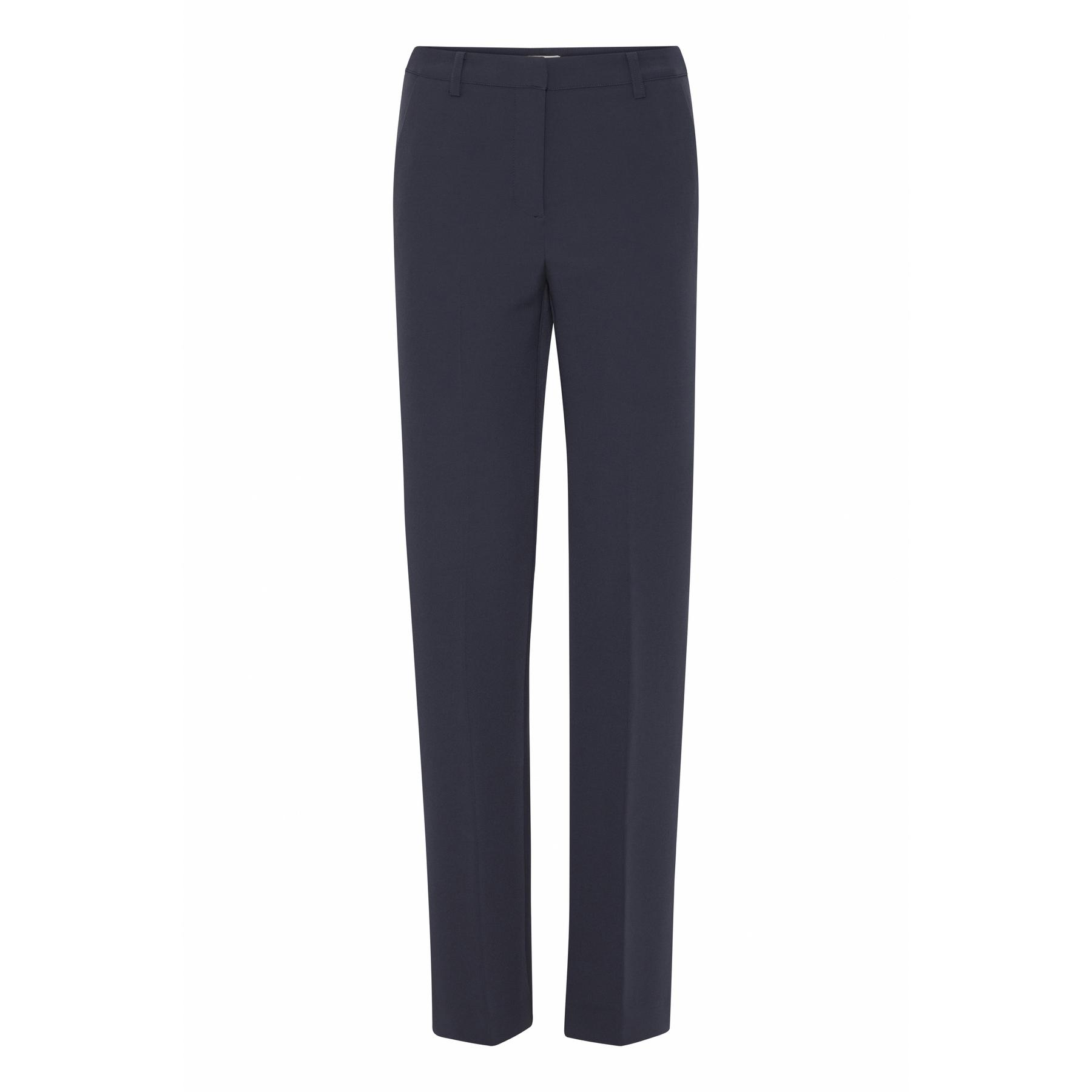 5715572592338 - Damenhosen Lexi