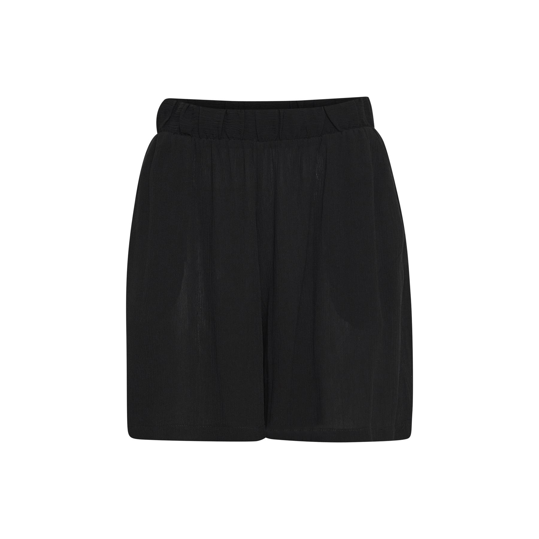 5714351944689 - Shorts für Damen Marrakech 3