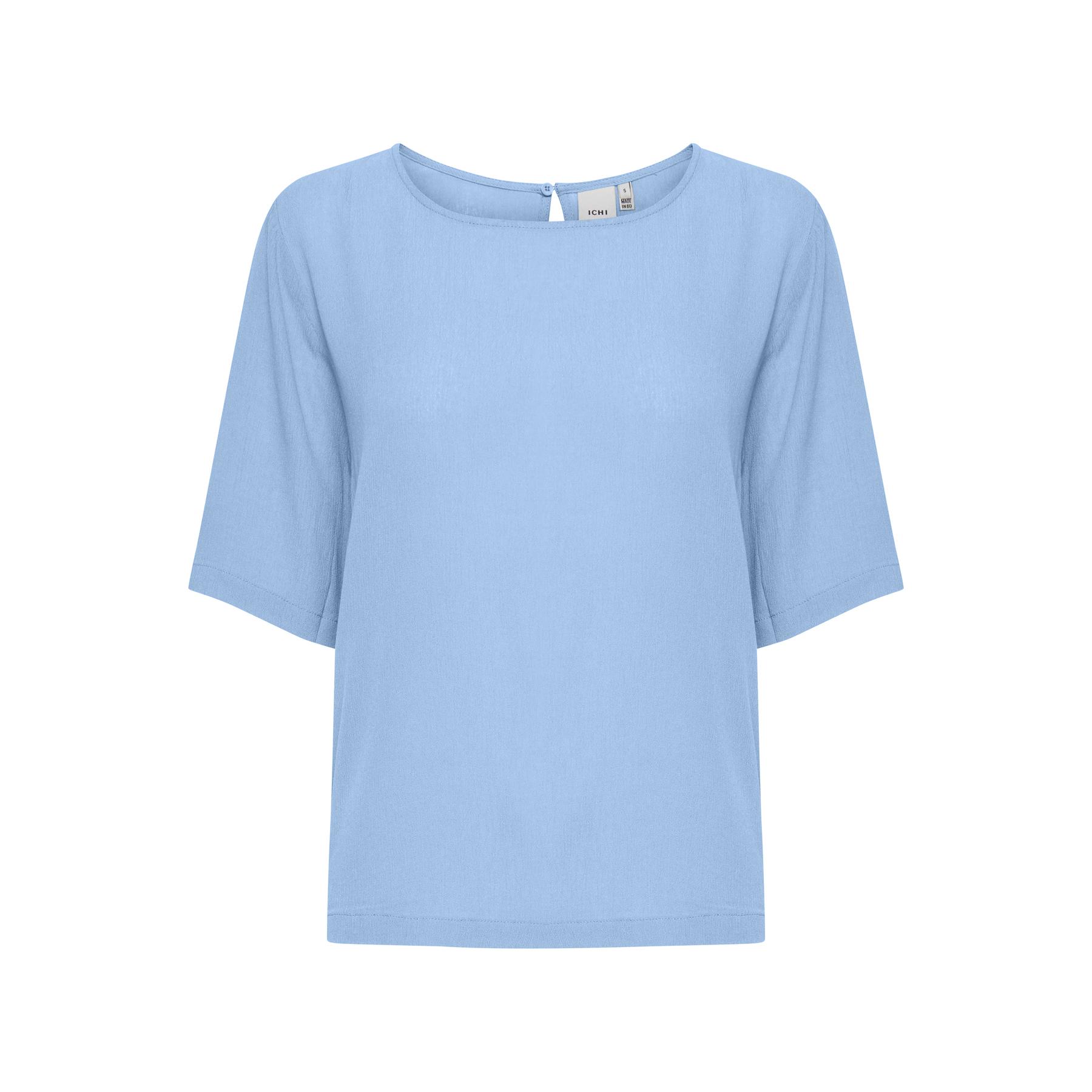 5715297399366 - T-Shirt Marrakech SS3