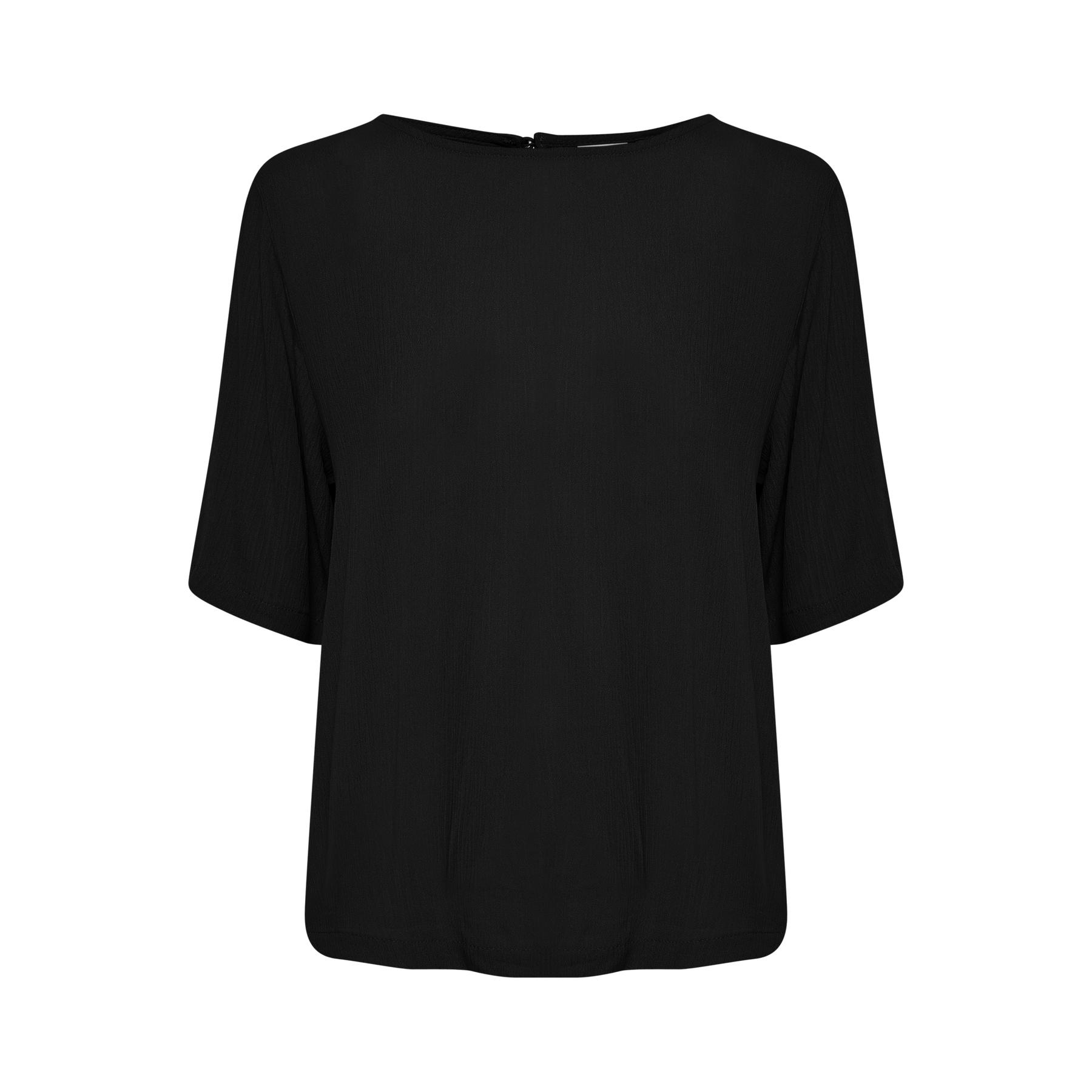 T-shirt da donna  Marrakech SS3