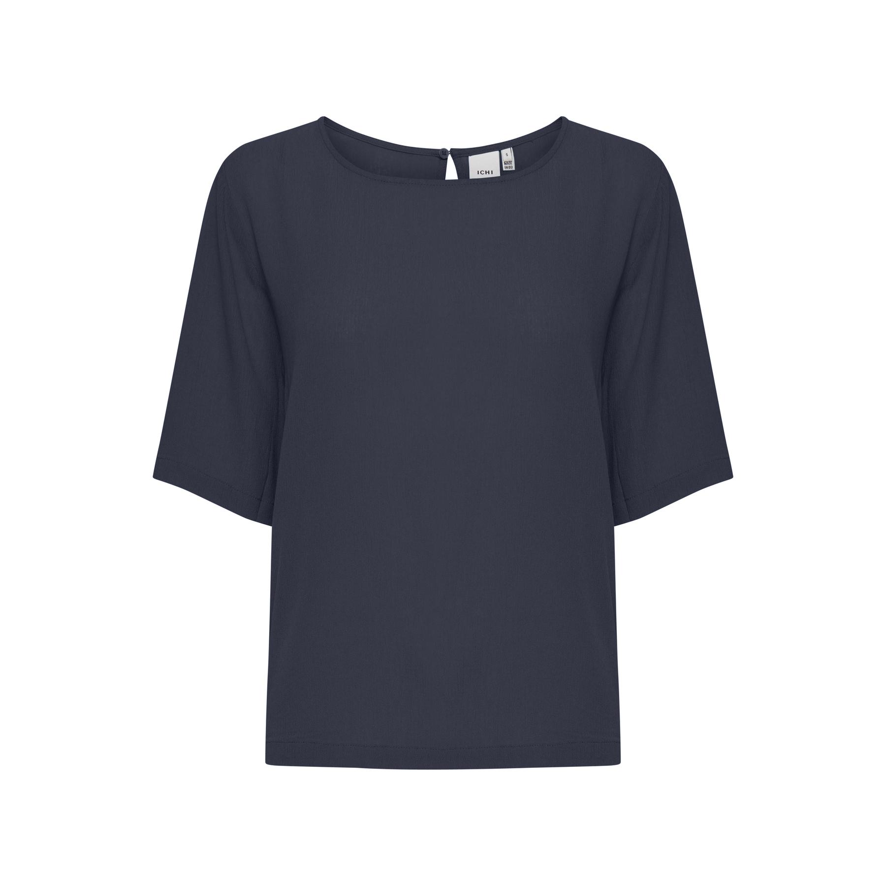 5712439927418 - Damenbluse Marrakech 3