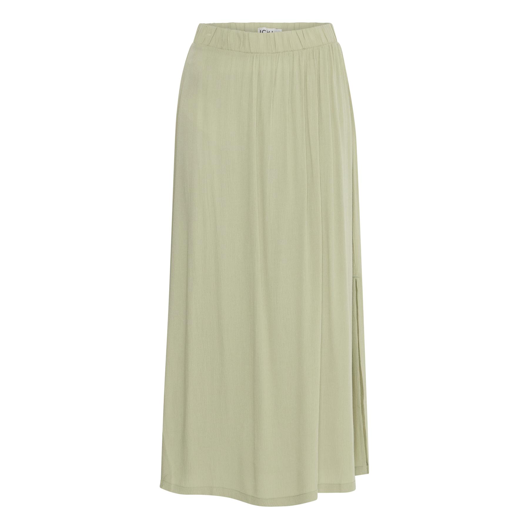 5715574150185 - Langer Rock für Damen Marrakech SO SK3