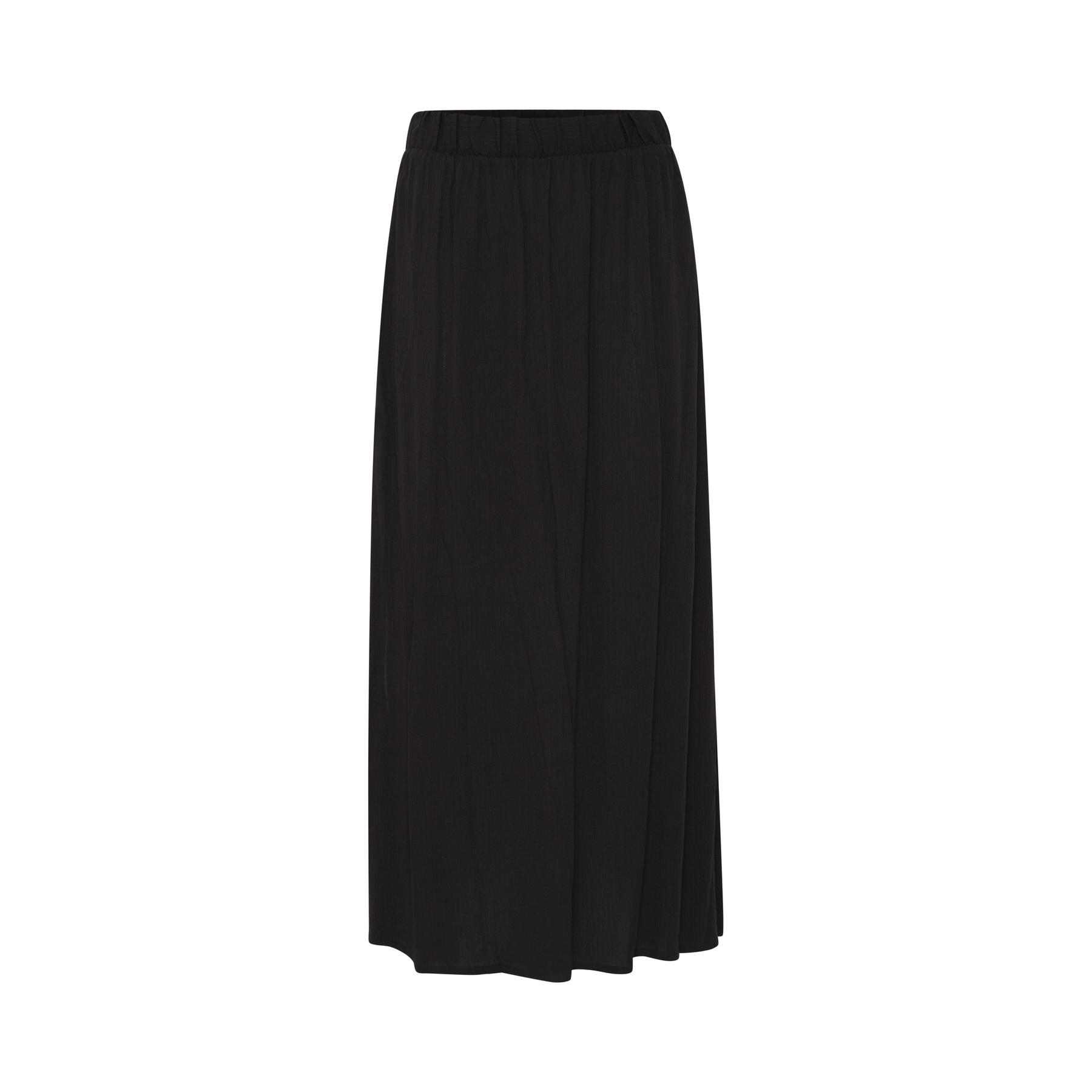 5714351945662 - Langer Rock für Damen Marrakech SO SK3