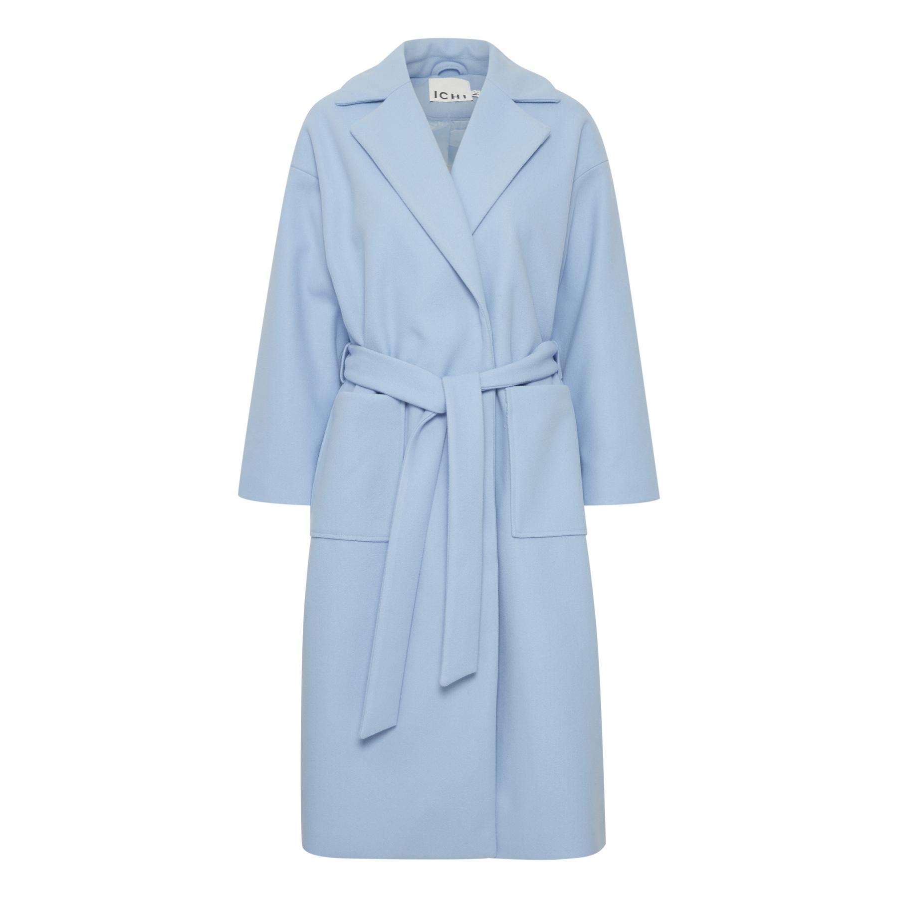 5715298033153 - Damenmantel Jannet JA2