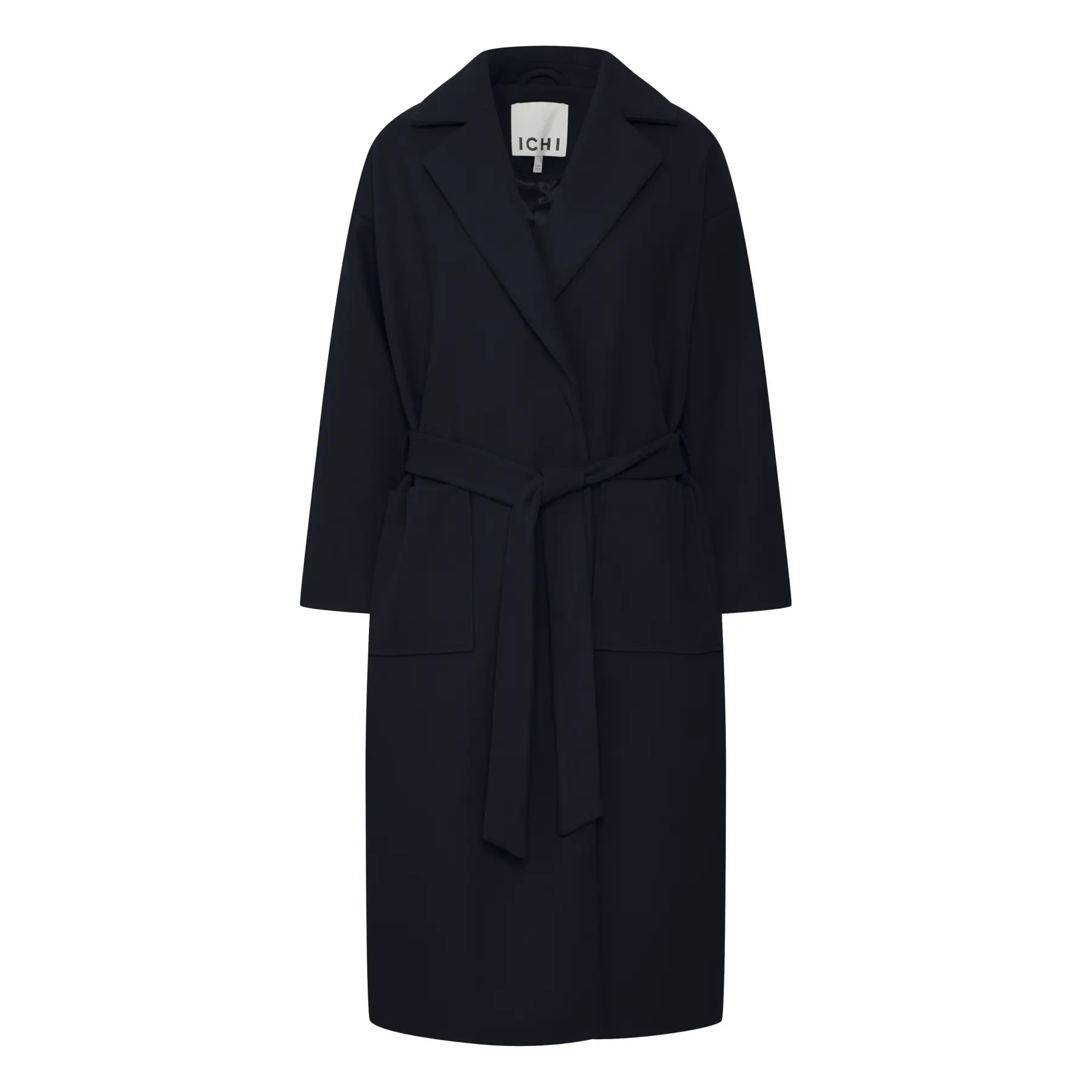 5714348874401 - Damenmantel Jannet JA2