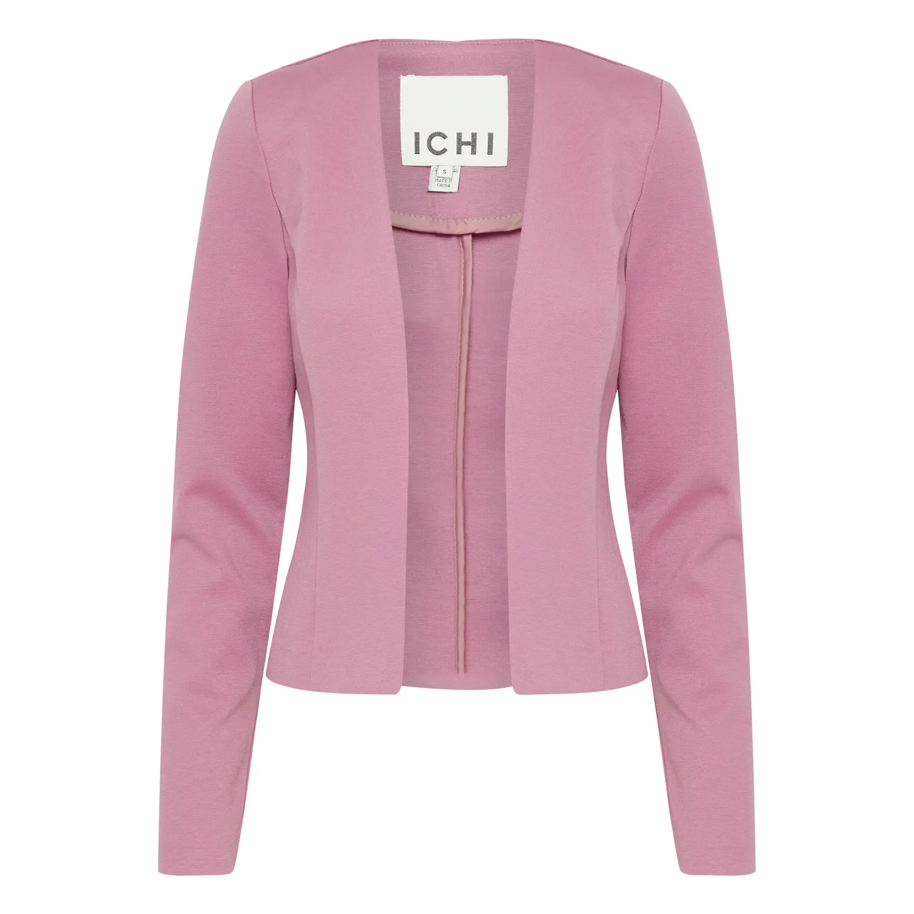 5715373466562 - Damenjacke Kate