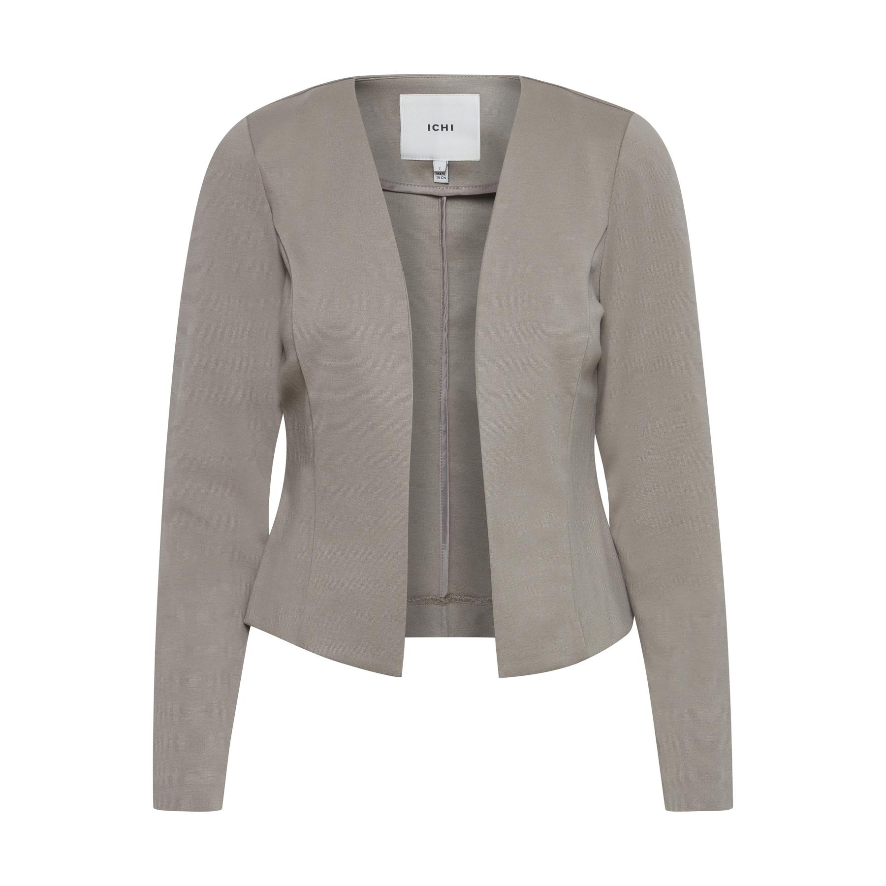 5715169641746 - Blazer Damen Kate