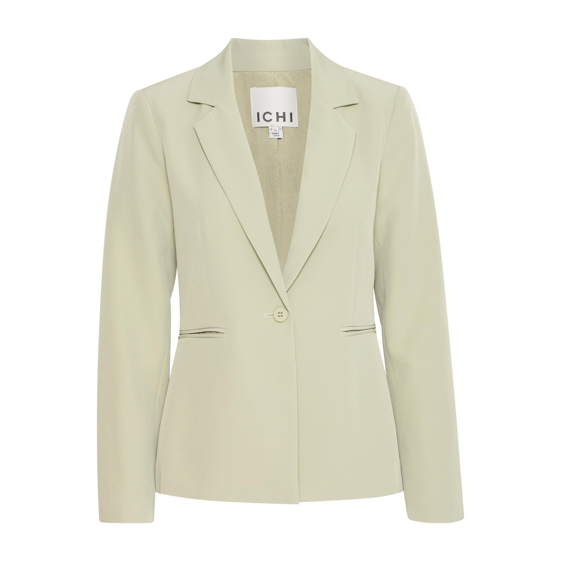 5715573770414 - Blazer Damen Lexi