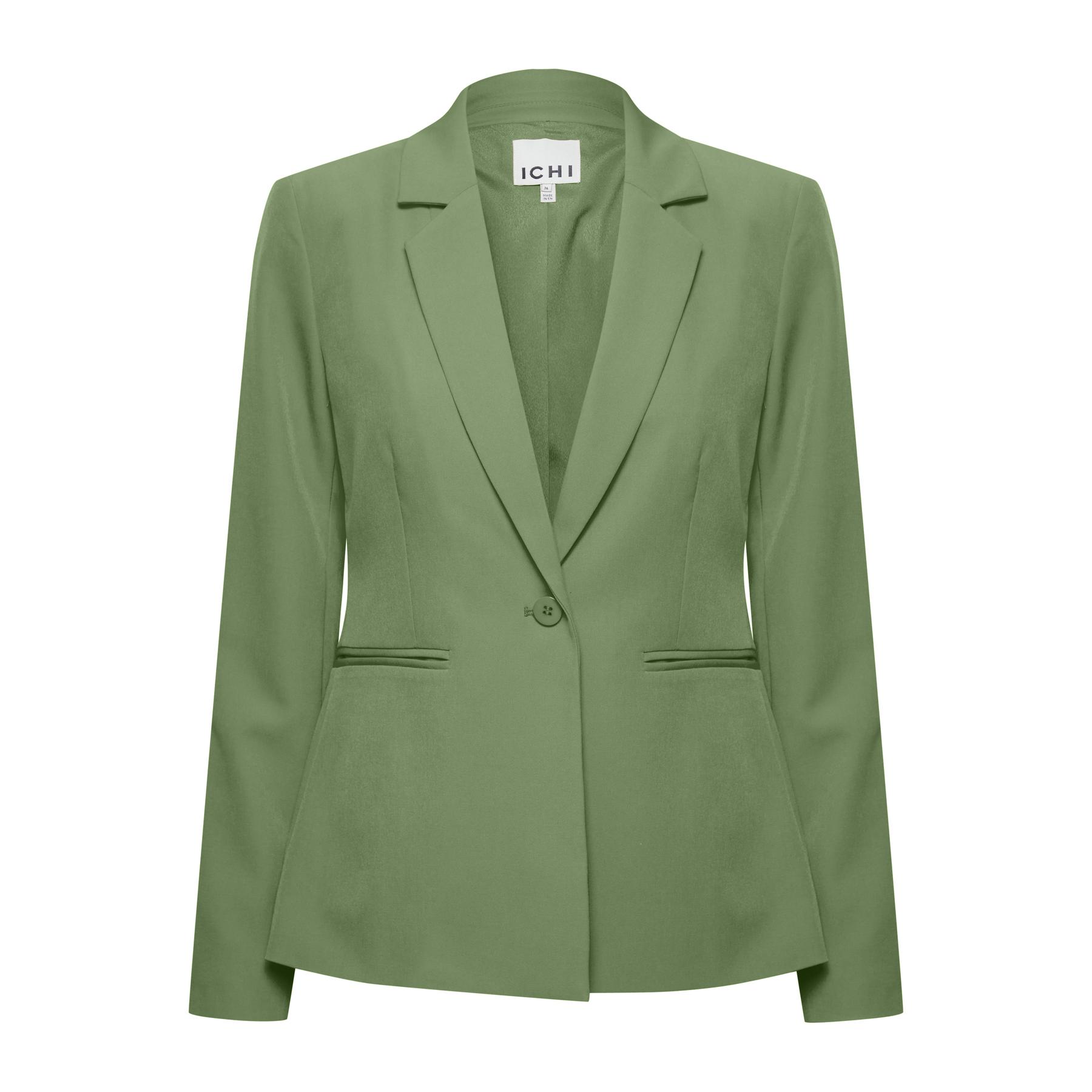 5715297872685 - Blazer Damen Lexi