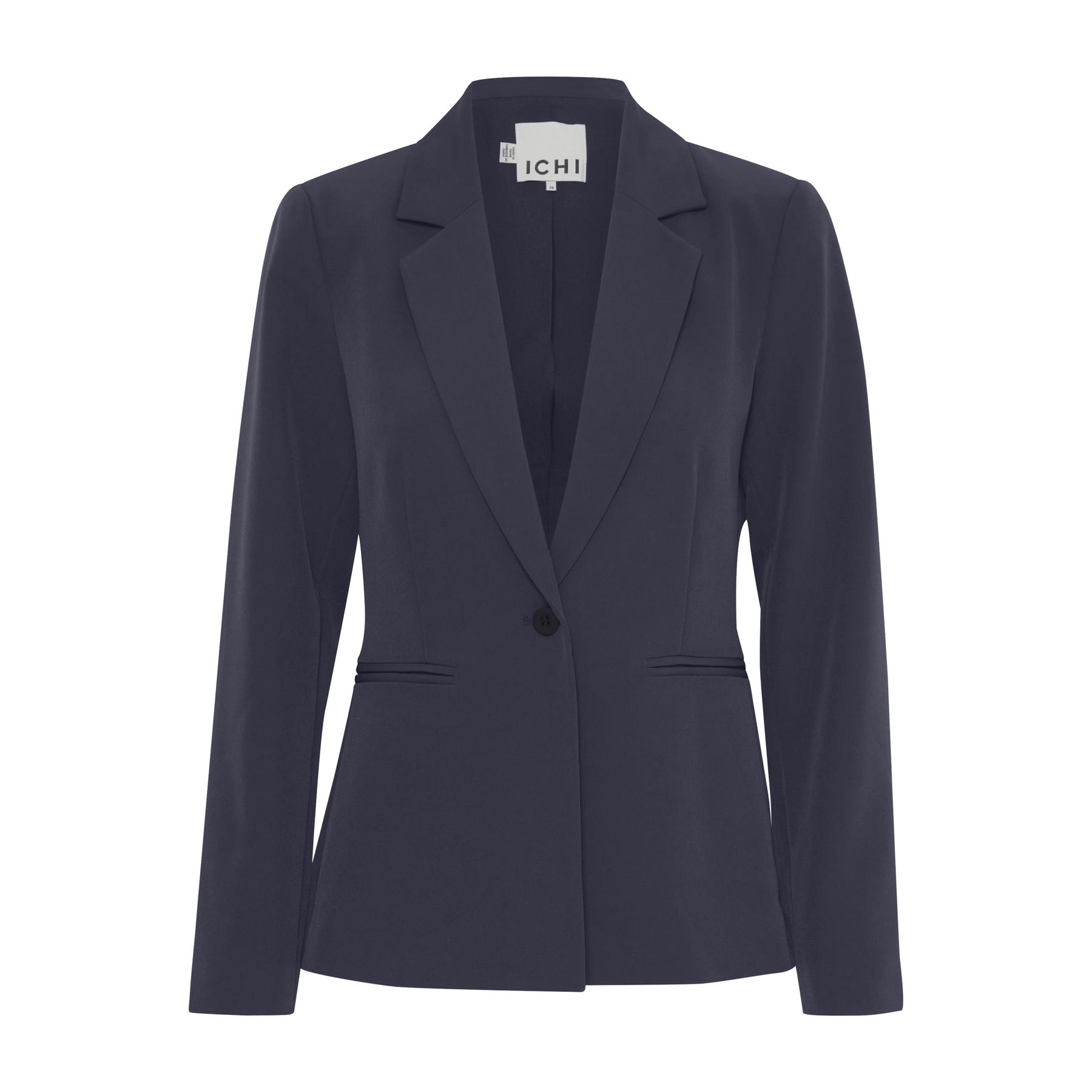 5714346979221 - Blazer Damen Lexi